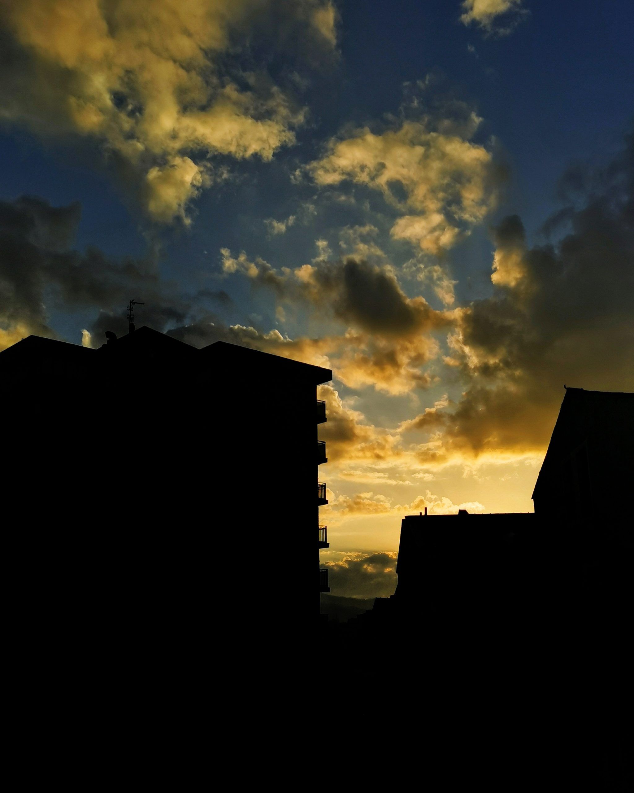 Made in Heaven 31 – El Cielo en Barakaldo | Ibarakaldo