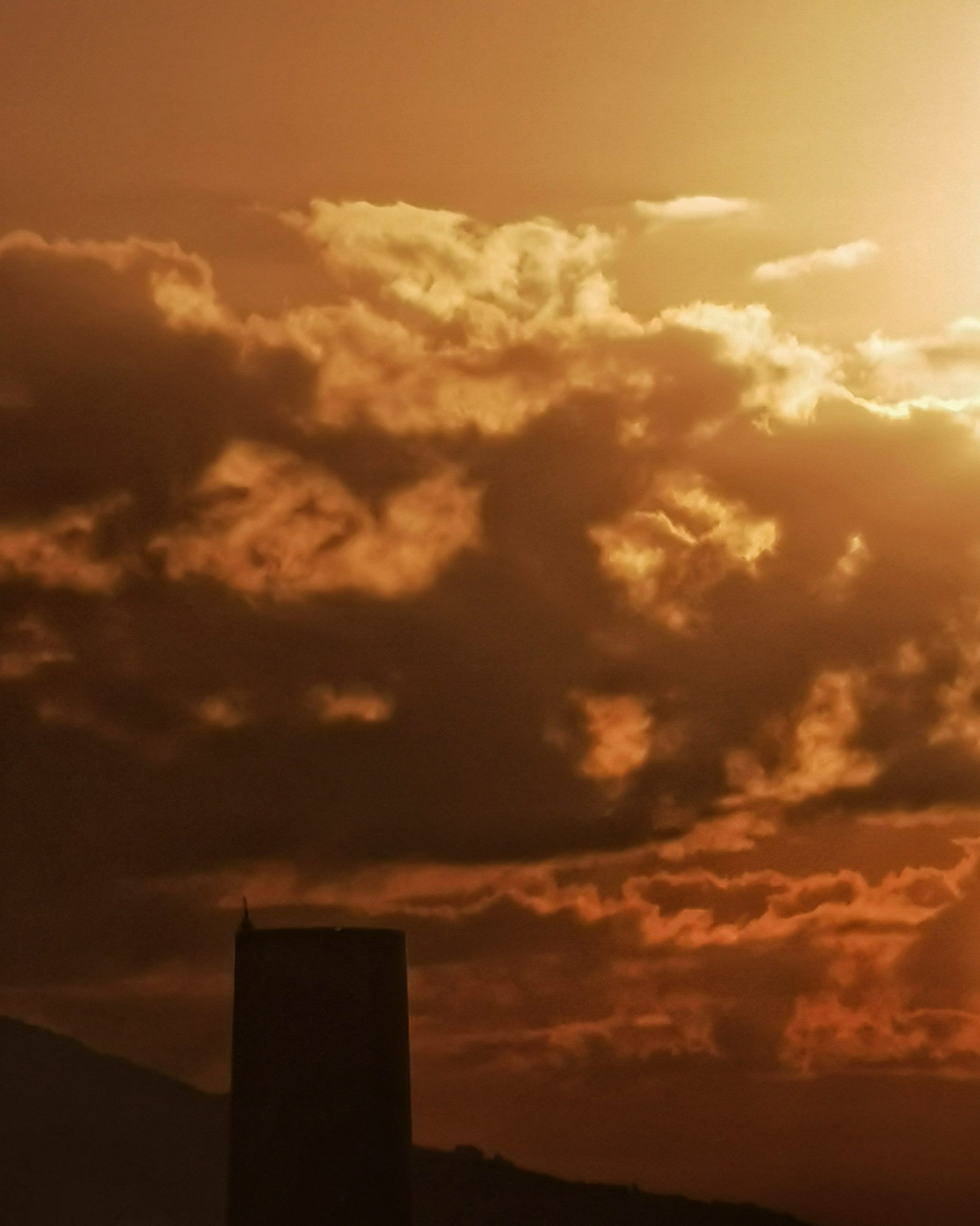 Made in Heaven 29 – El Cielo en Barakaldo | Ibarakaldo