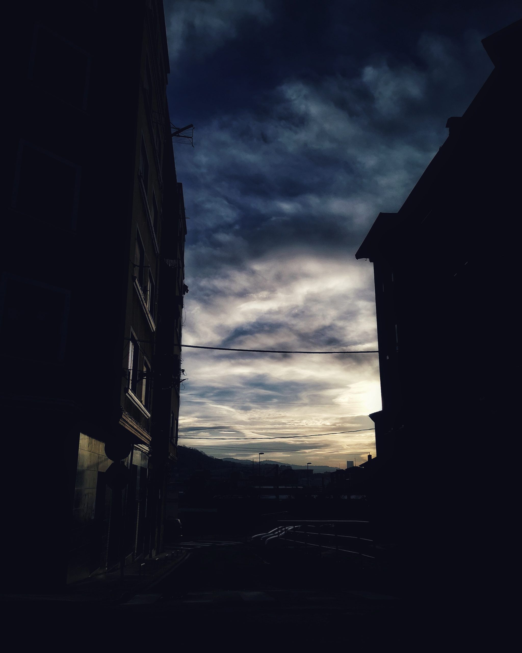 Made in Heaven 30 – El Cielo en Barakaldo | Ibarakaldo