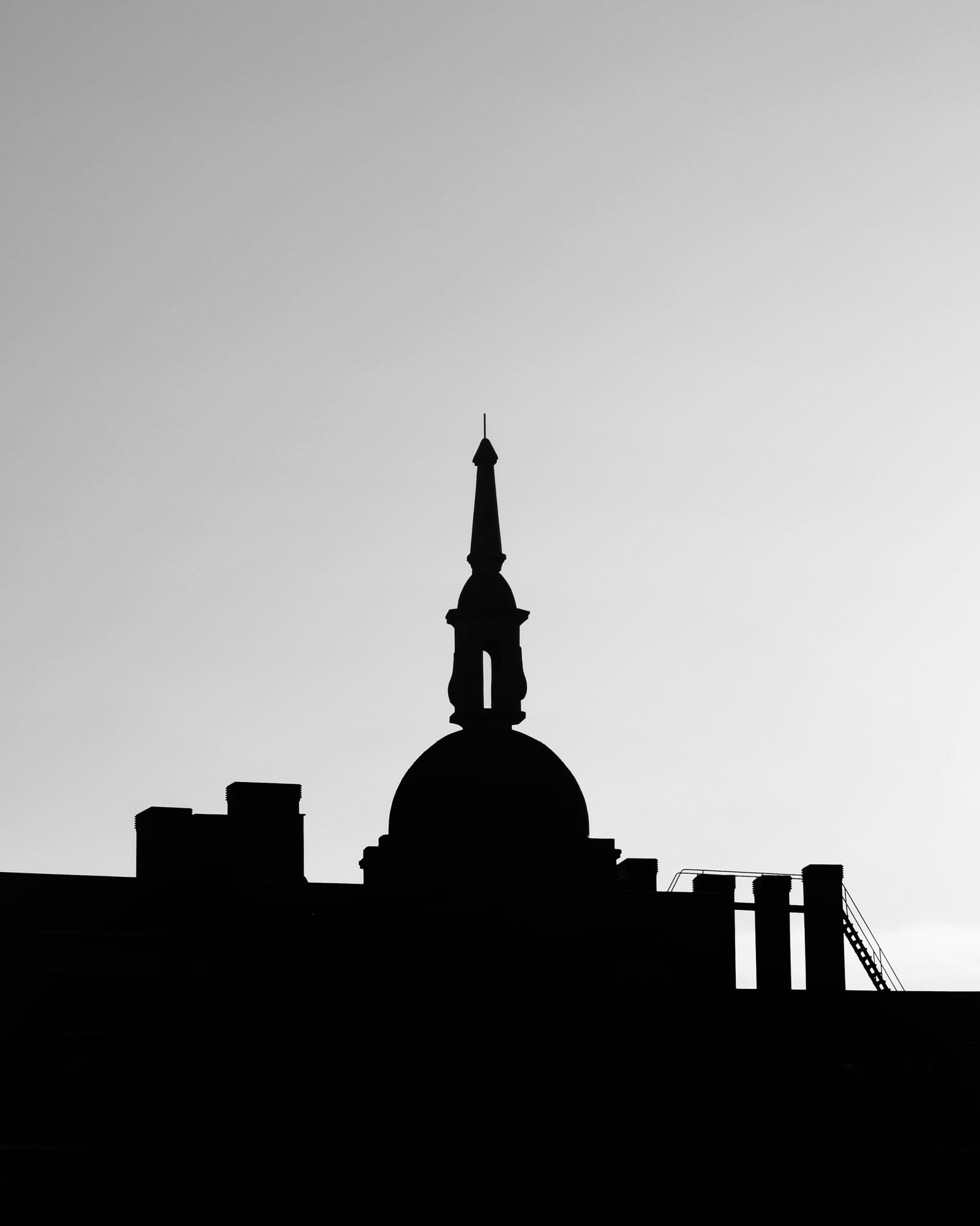 Creatividad 60 – Fotografía creativa móvil en Barakaldo | Ibarakaldo