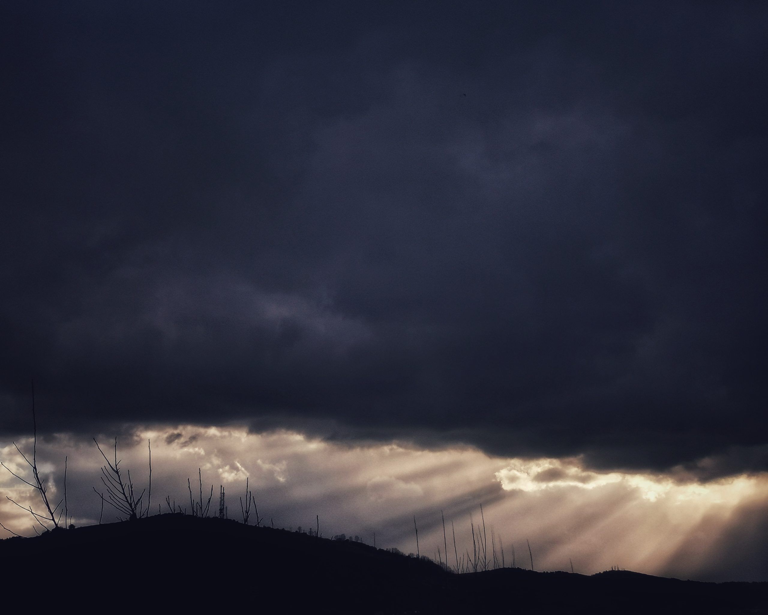 Made in Heaven 33 – El Cielo en Barakaldo | Ibarakaldo