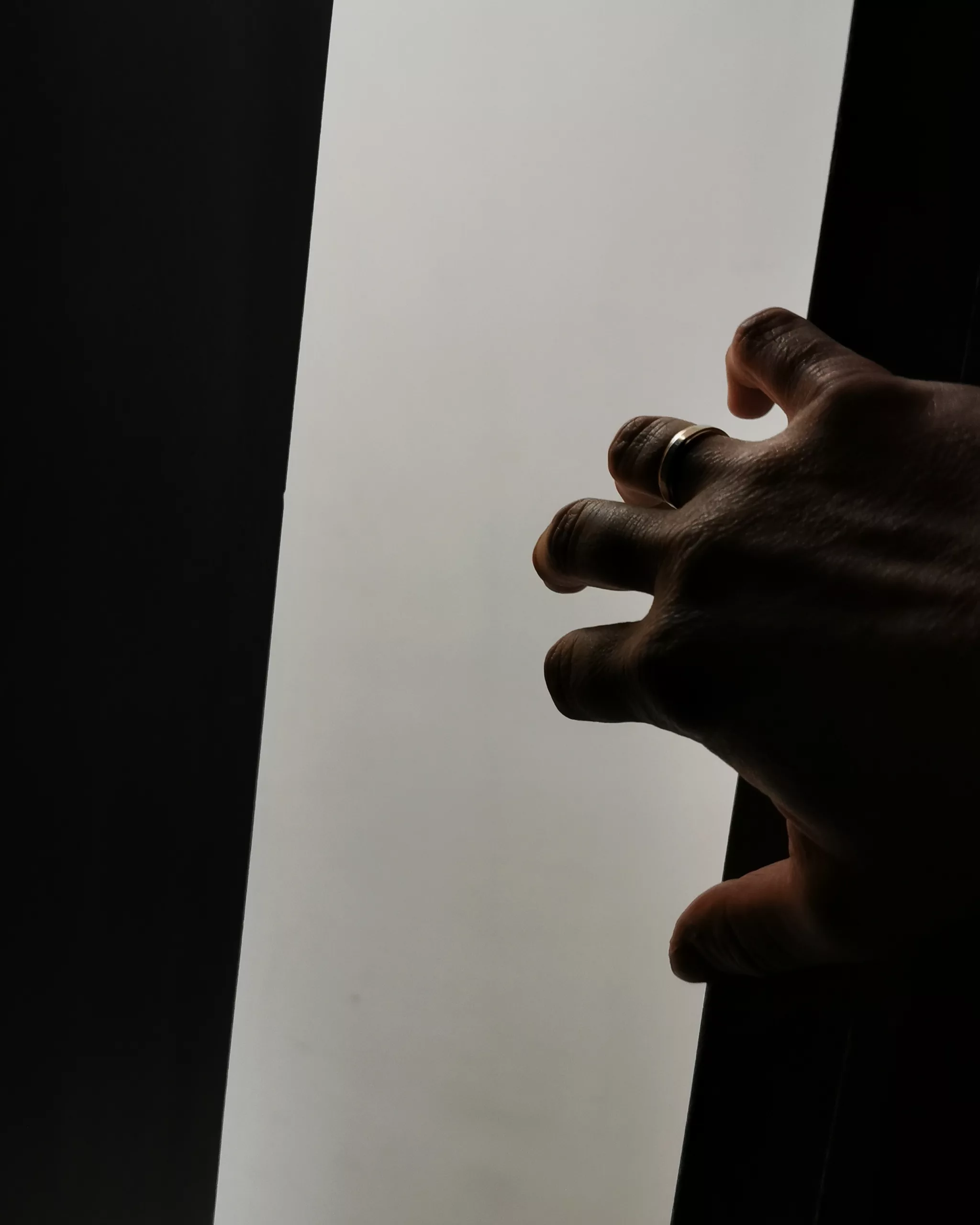 El Despertar… – Fotografía creativa móvil en Barakaldo | Ibarakaldo