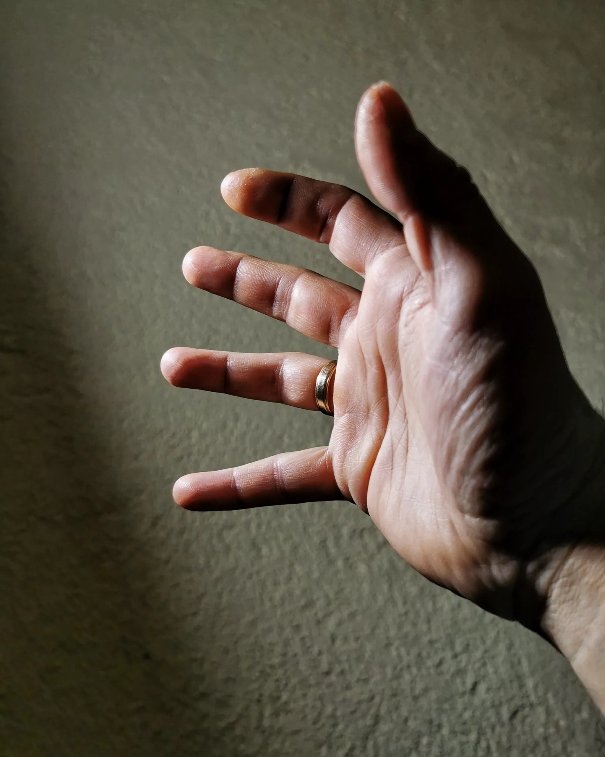 Bañado por la luz – Fotografía creativa móvil en Barakaldo | Ibarakaldo