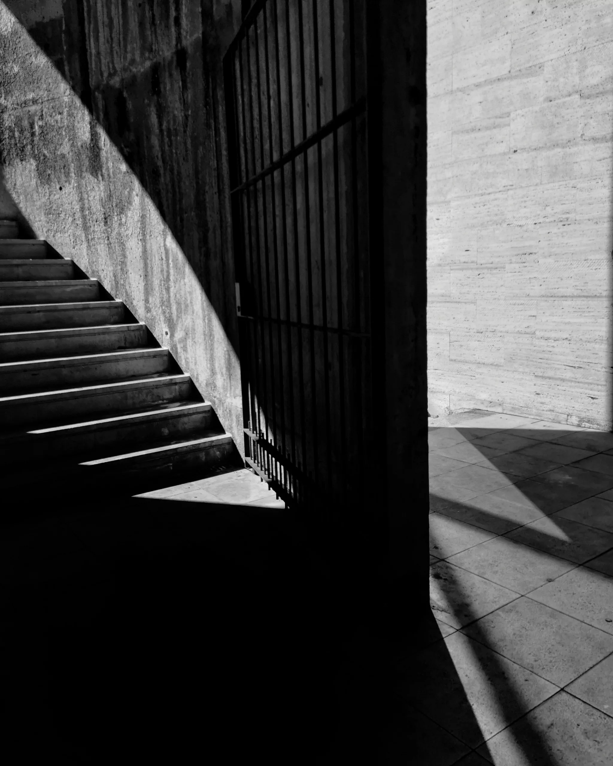 Momentos… – Fotografía creativa móvil en Barakaldo | Ibarakaldo