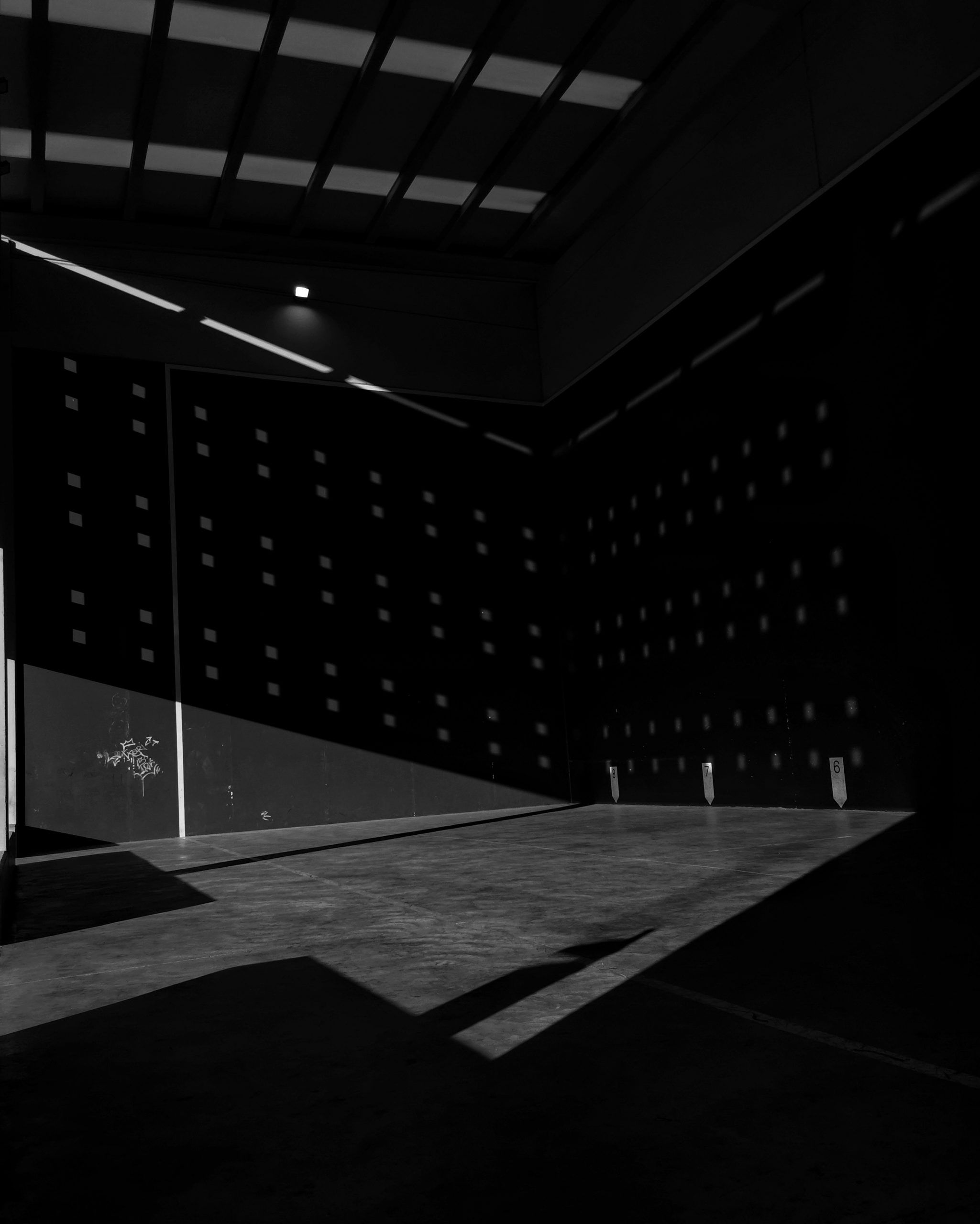 Creatividad 65 – Fotografía creativa móvil en Barakaldo | Ibarakaldo