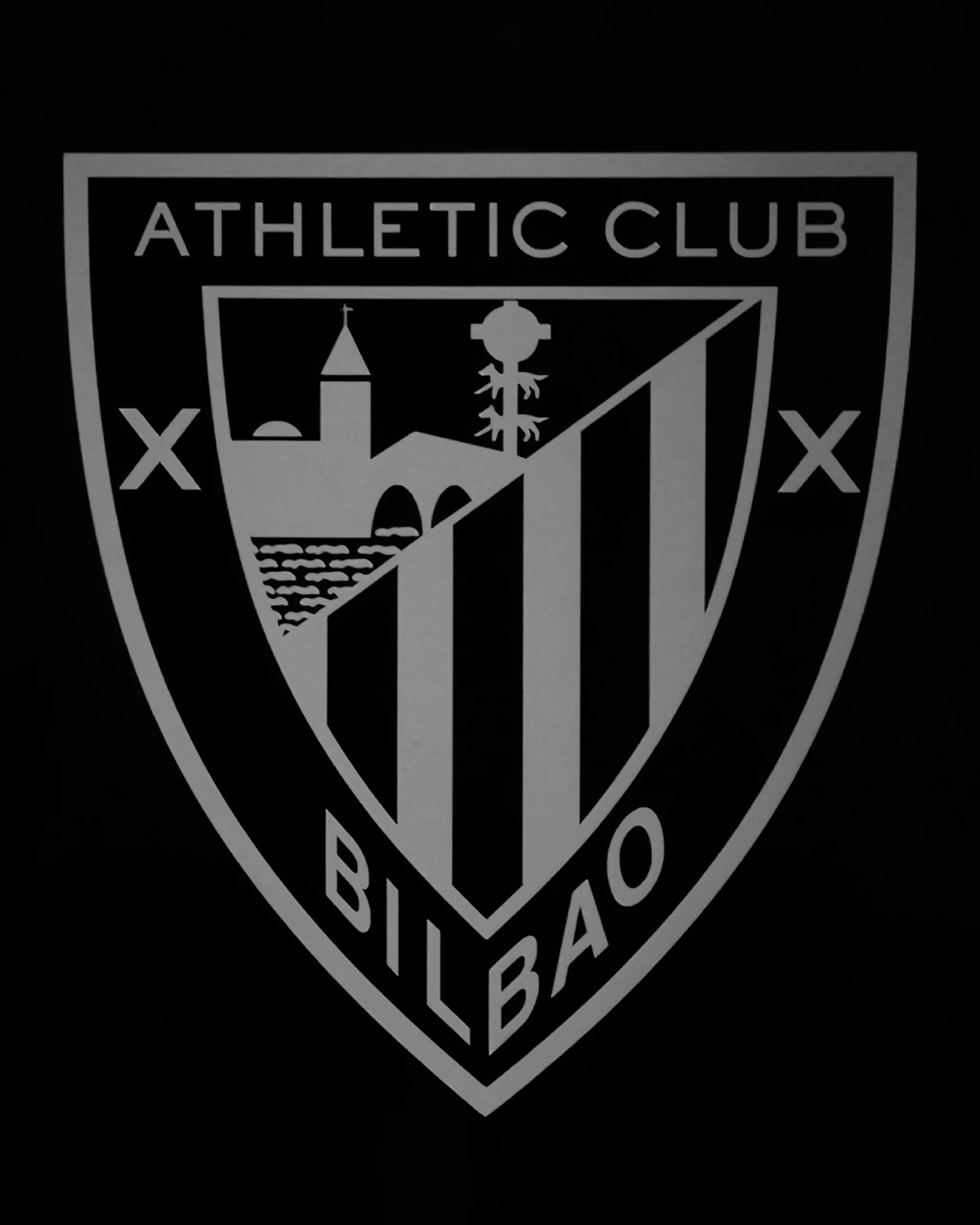 SIMBOLOGIA  @athleticclub | Arte y fotografía en Bilbao | Ibarakaldo