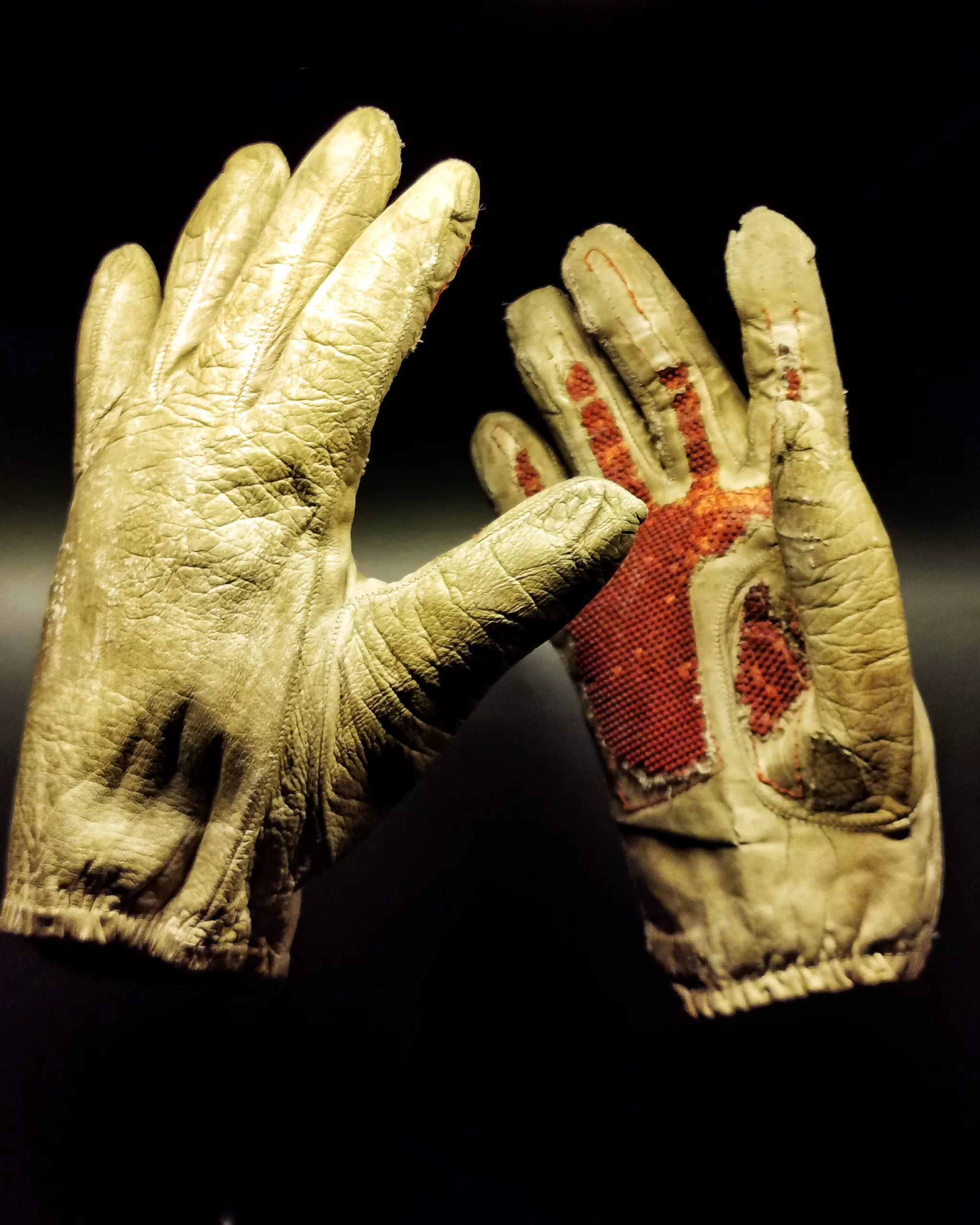 ATHLETIC CLUB Simbologia 3  | Arte y fotografía en Bilbao | Ibarakaldo