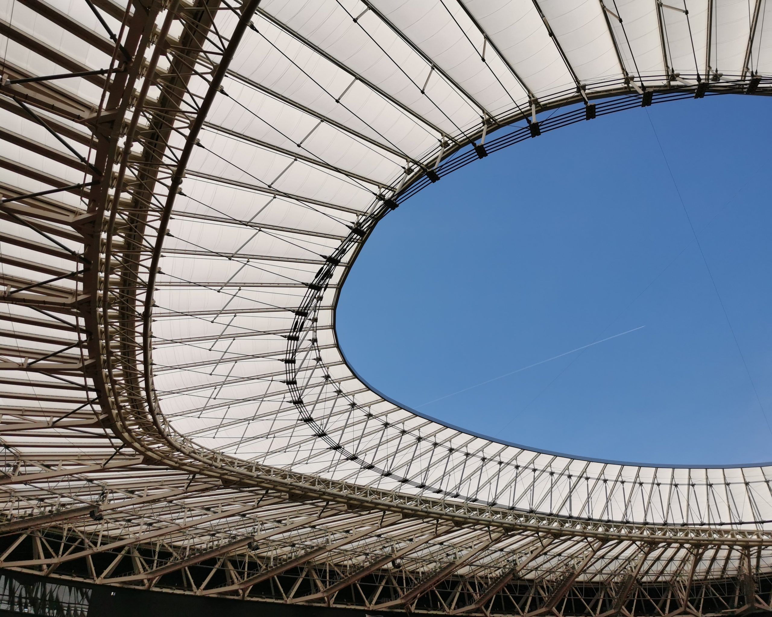 San Mames – La Catedral 14  – Arte y fotografía en Bilbao | Ibarakaldo