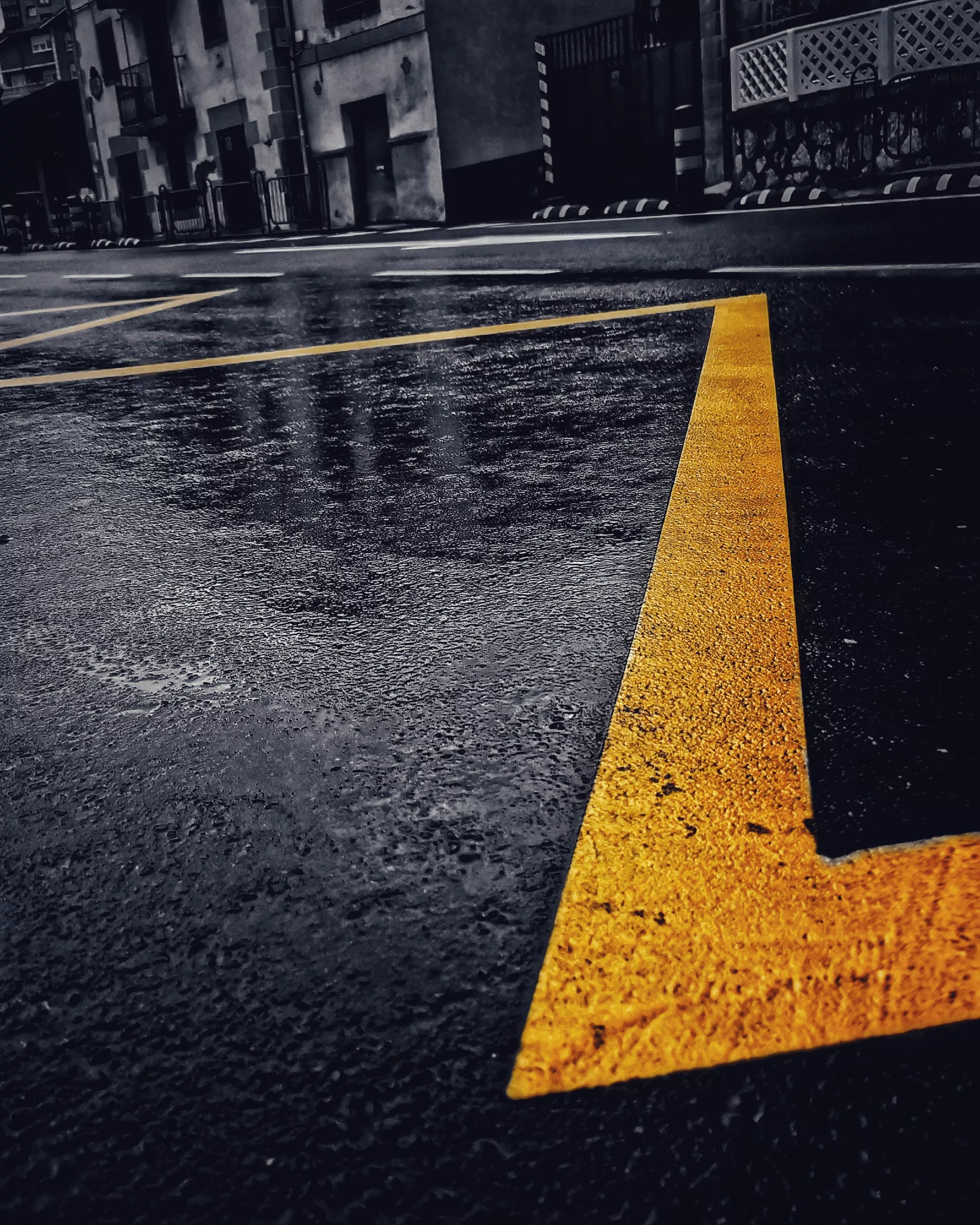 Splash Z | Momentos Splash. Fotografía Creativa Ibarakaldo