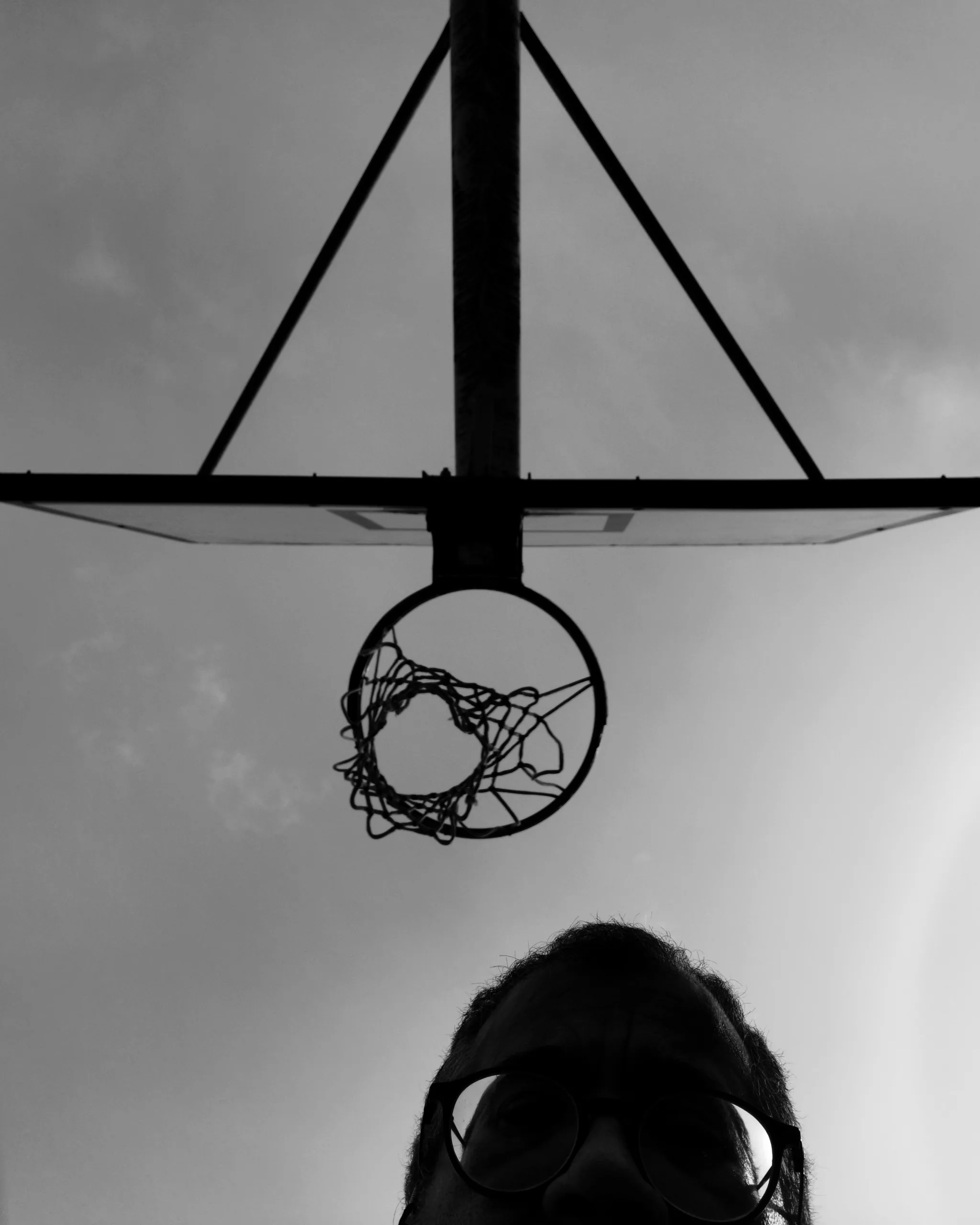 More than a Selfie – Fotografía creativa móvil en Barakaldo | Ibarakaldo