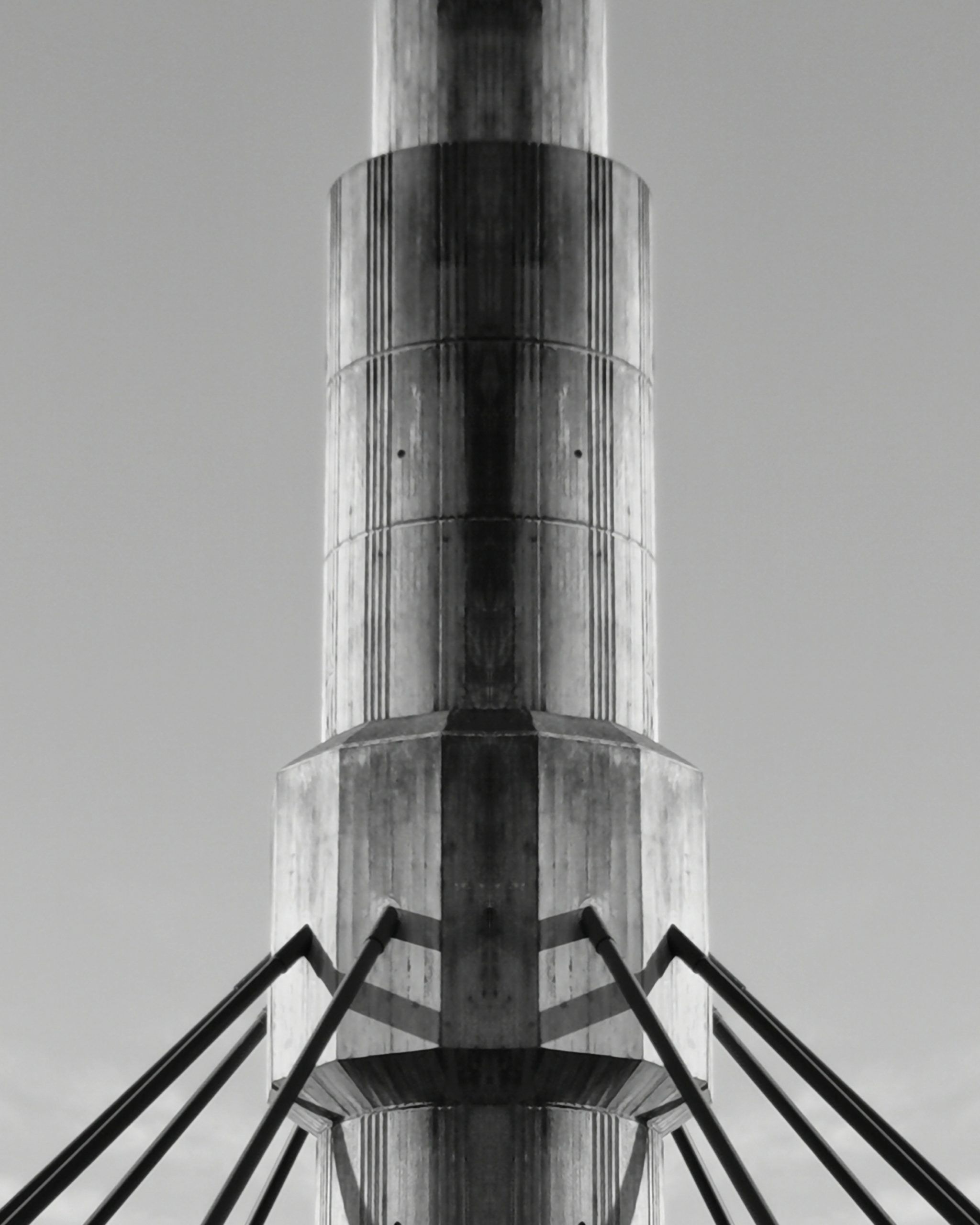 Creatividad 62 – Fotografía creativa móvil en Barakaldo | Ibarakaldo