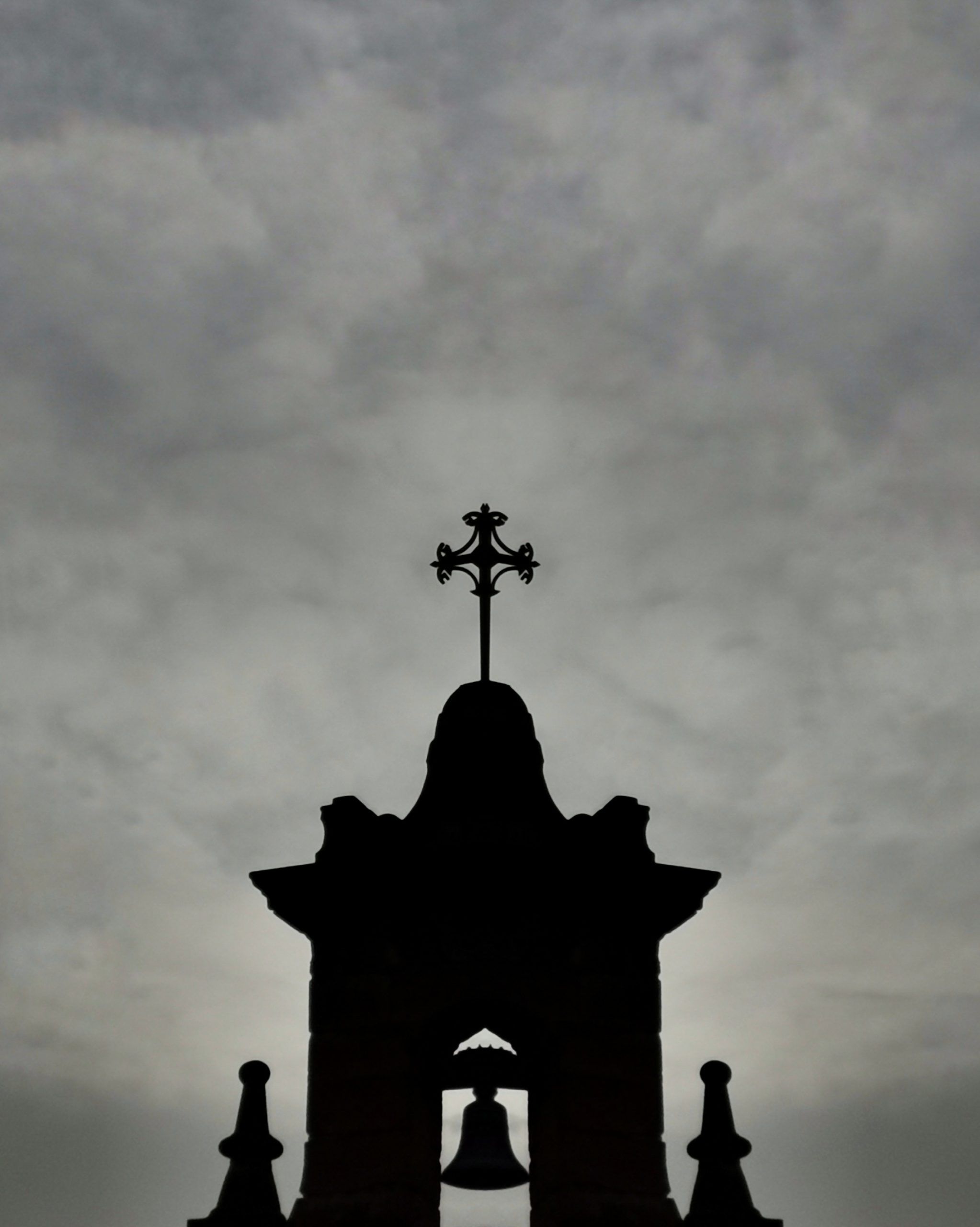 Creatividad 64 – Fotografía creativa móvil en Barakaldo | Ibarakaldo