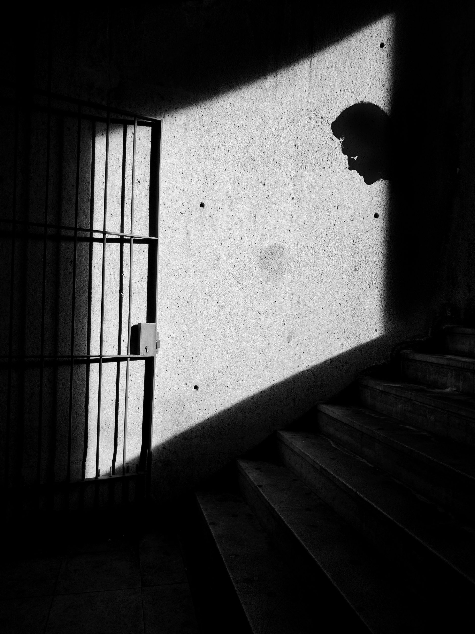 ¿Se puede? – Fotografía creativa móvil en Barakaldo | Ibarakaldo