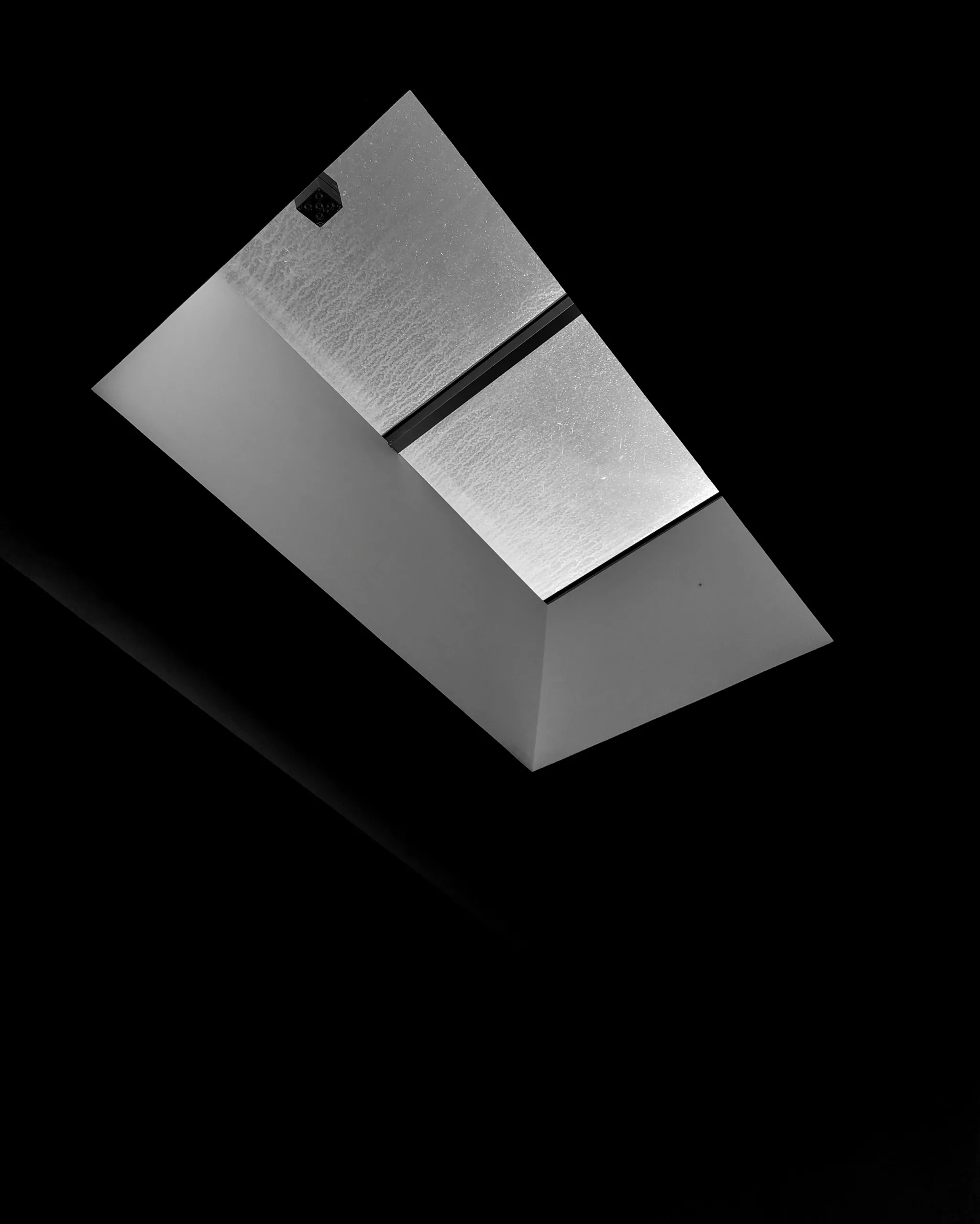 Ven Claridad…. – Fotografía creativa móvil en Barakaldo | Ibarakaldo