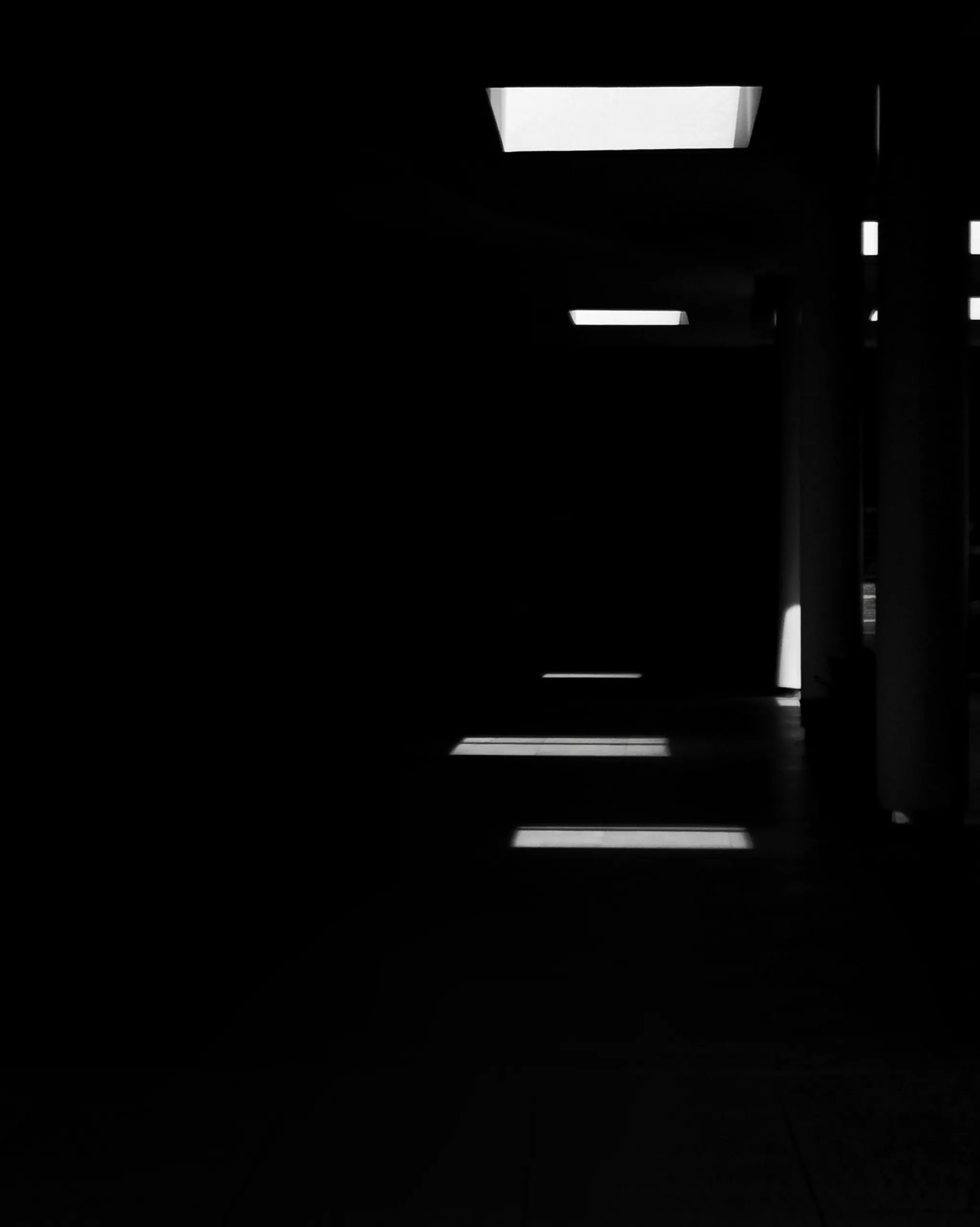 Creatividad 71 – Fotografía creativa móvil en Barakaldo | Ibarakaldo