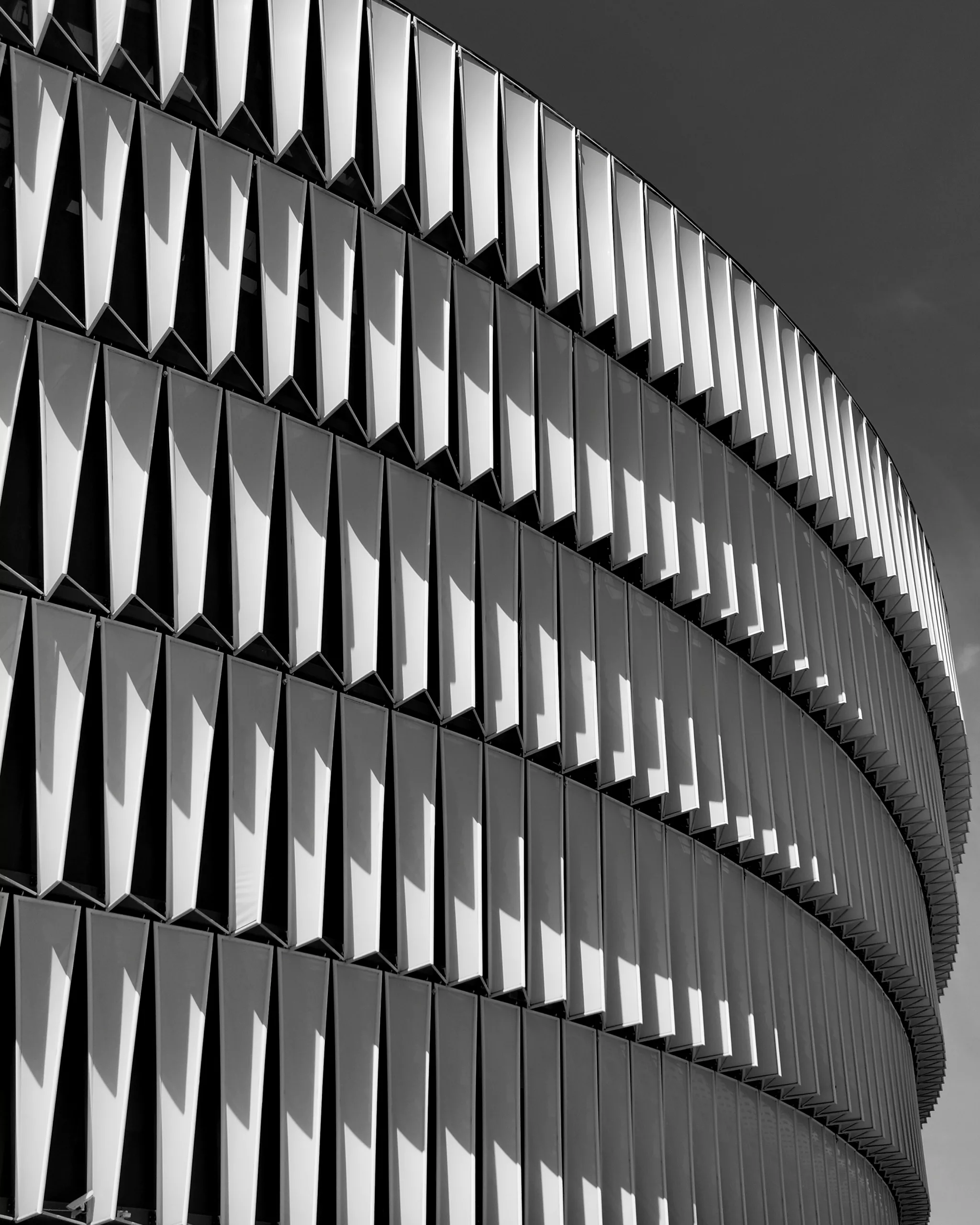 San Mames – La Catedral 16 – Arte y fotografía en Bilbao | Ibarakaldo