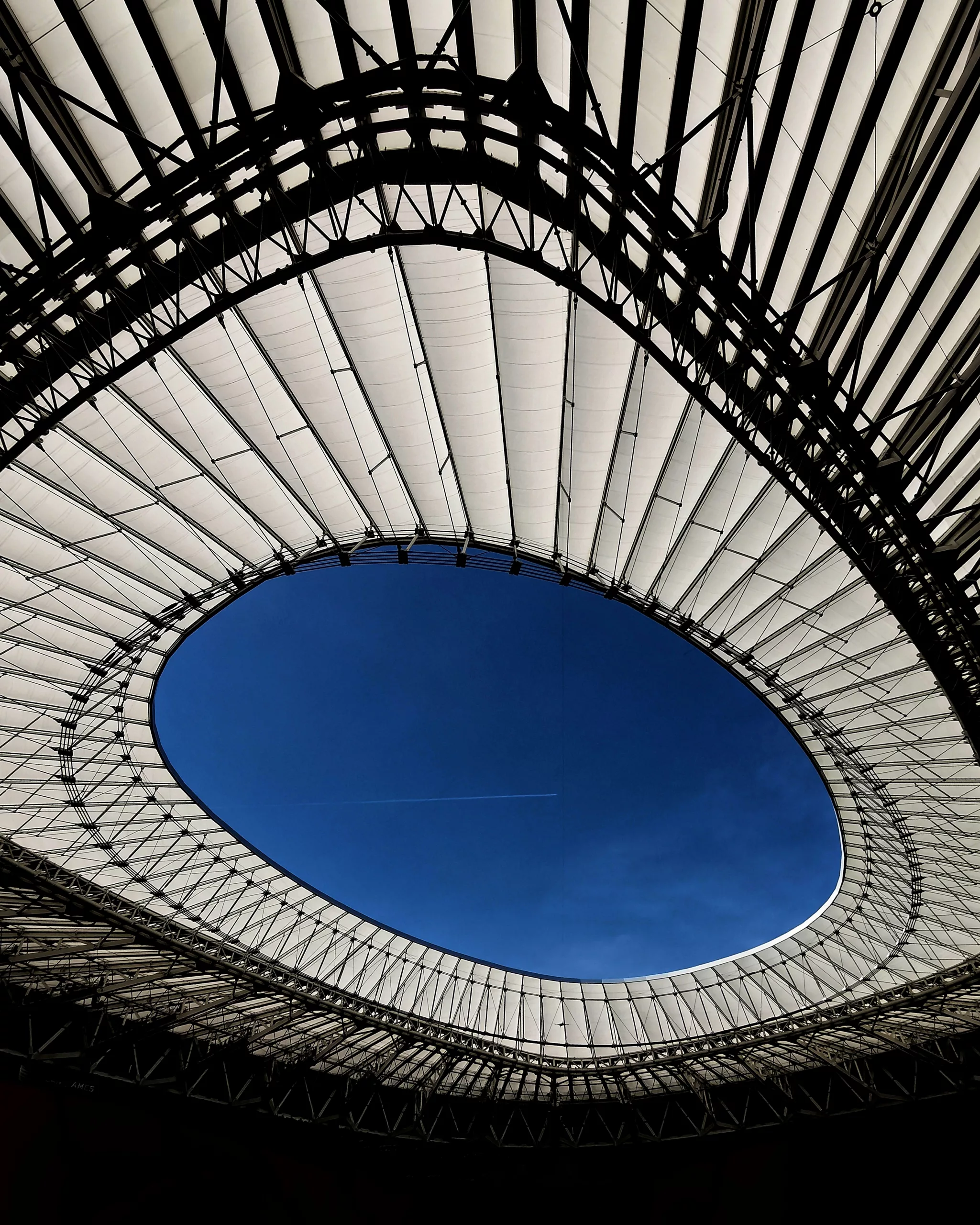 San Mames – La Catedral 17  – Arte y fotografía en Bilbao | Ibarakaldo