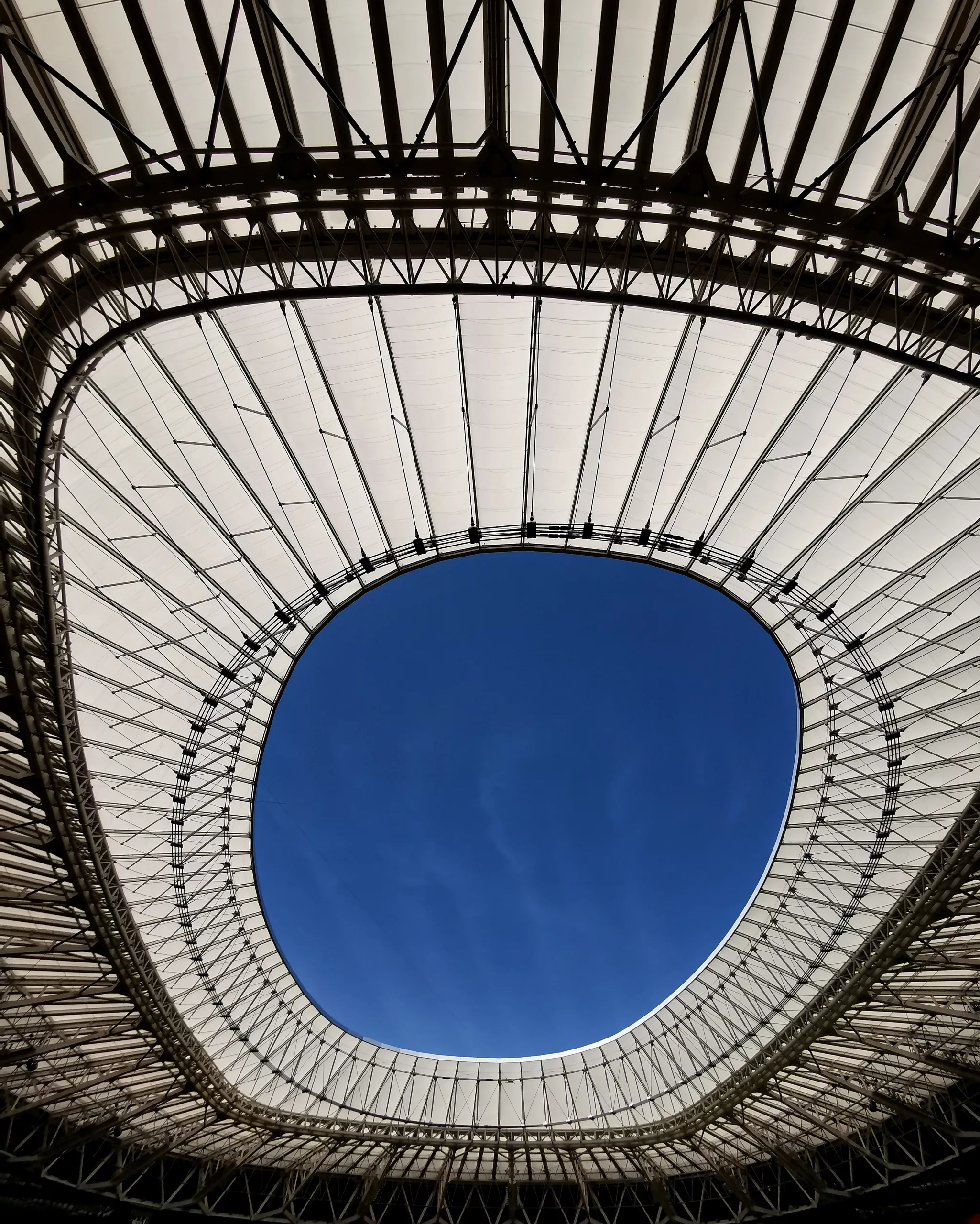 San Mames – La Catedral 13 – Arte y fotografía en Bilbao | Ibarakaldo