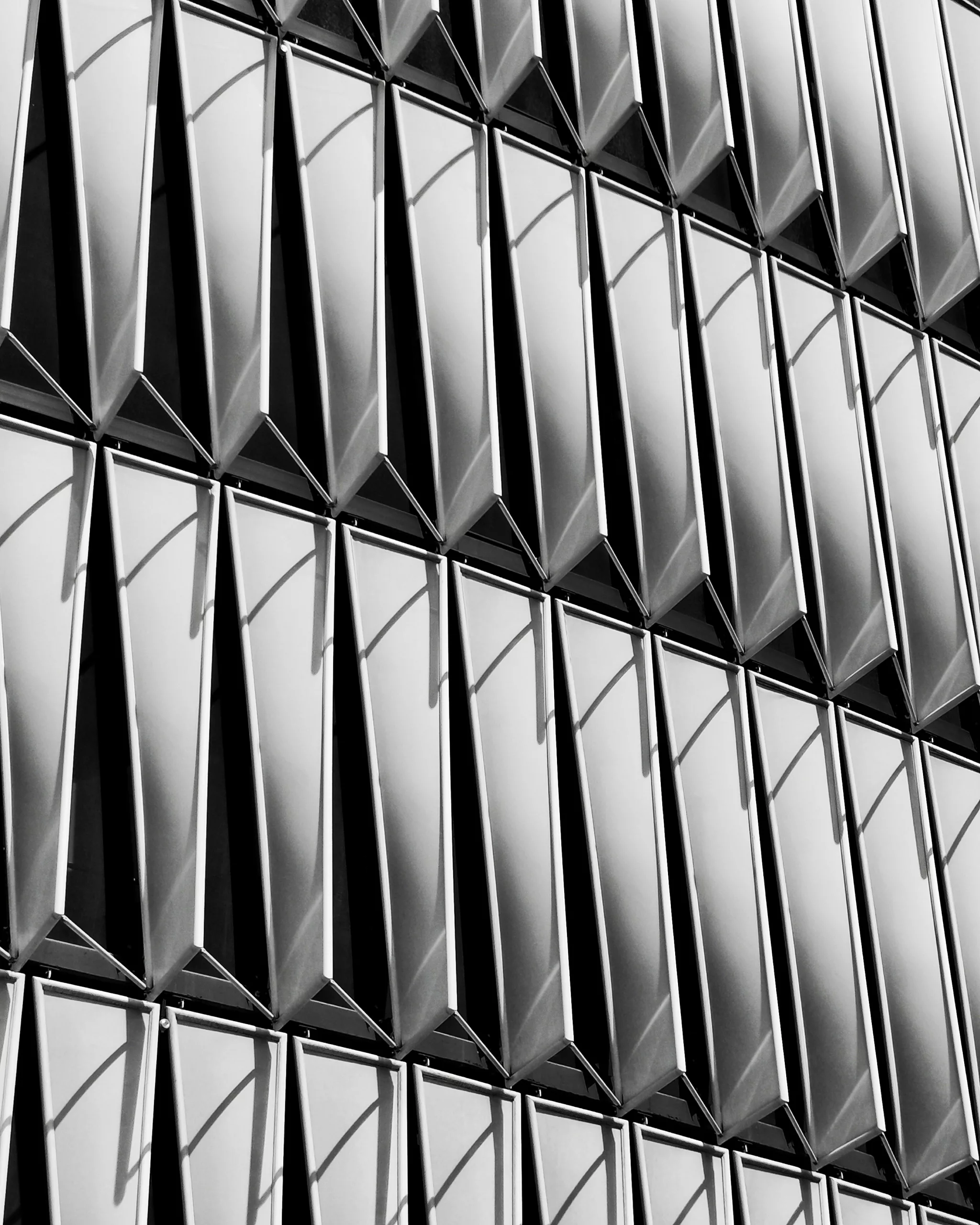 San Mames – La Catedral  24 – Arte y fotografía en Bilbao | Ibarakaldo