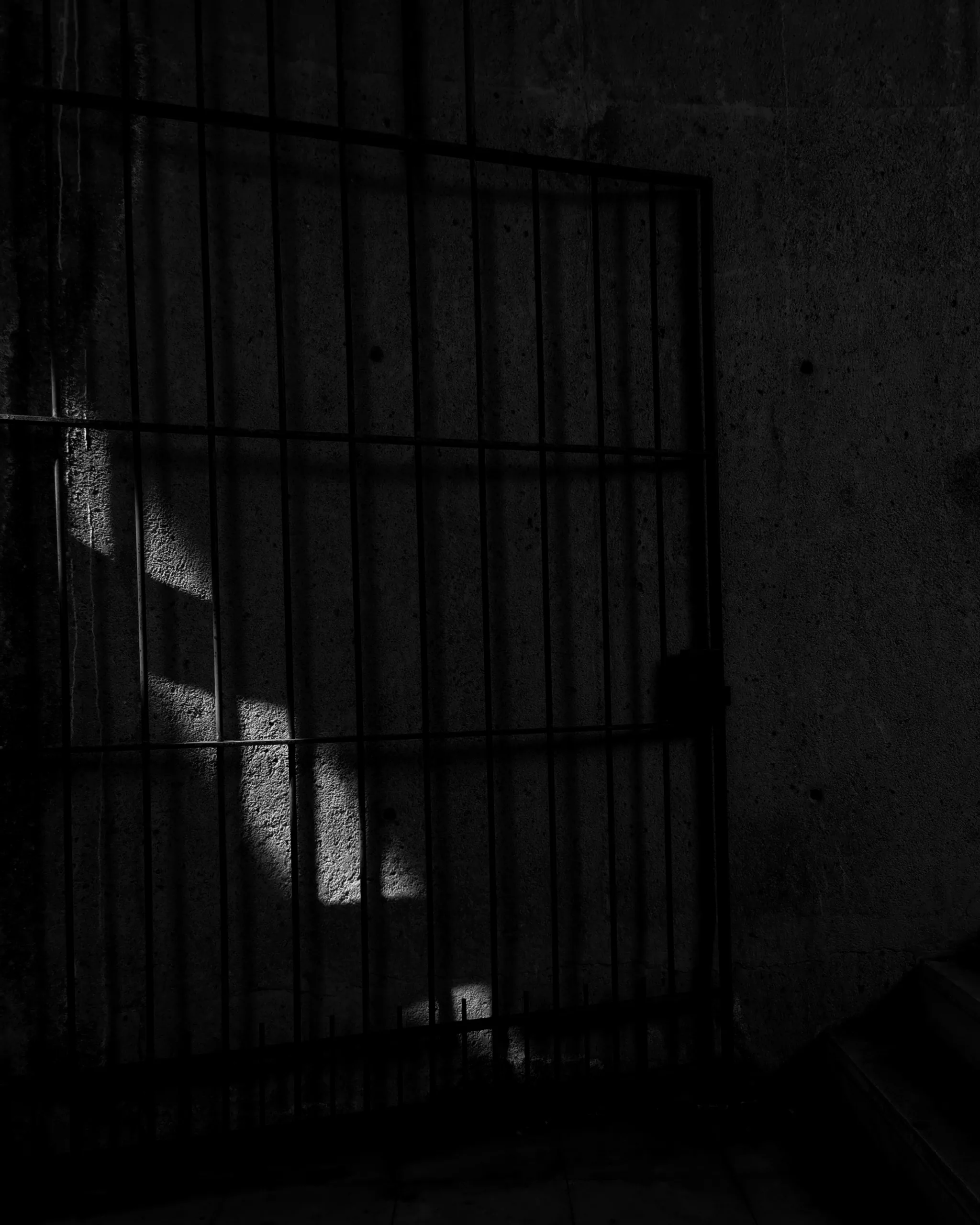 Creando Luz.Creando Sombra  – Fotografía creativa móvil en Barakaldo | Ibarakaldo