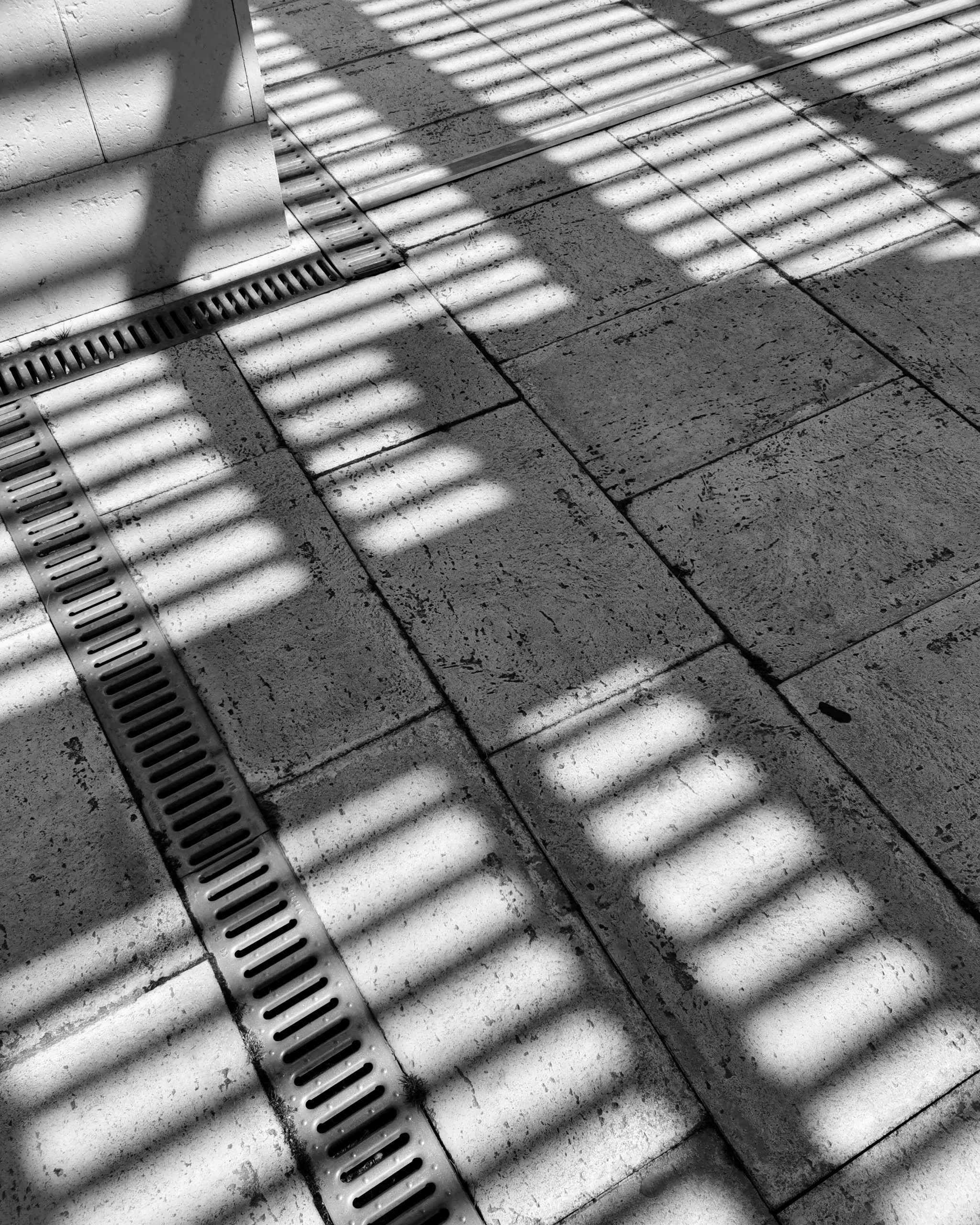 Creatividad 72 – Fotografía creativa móvil en Barakaldo | Ibarakaldo