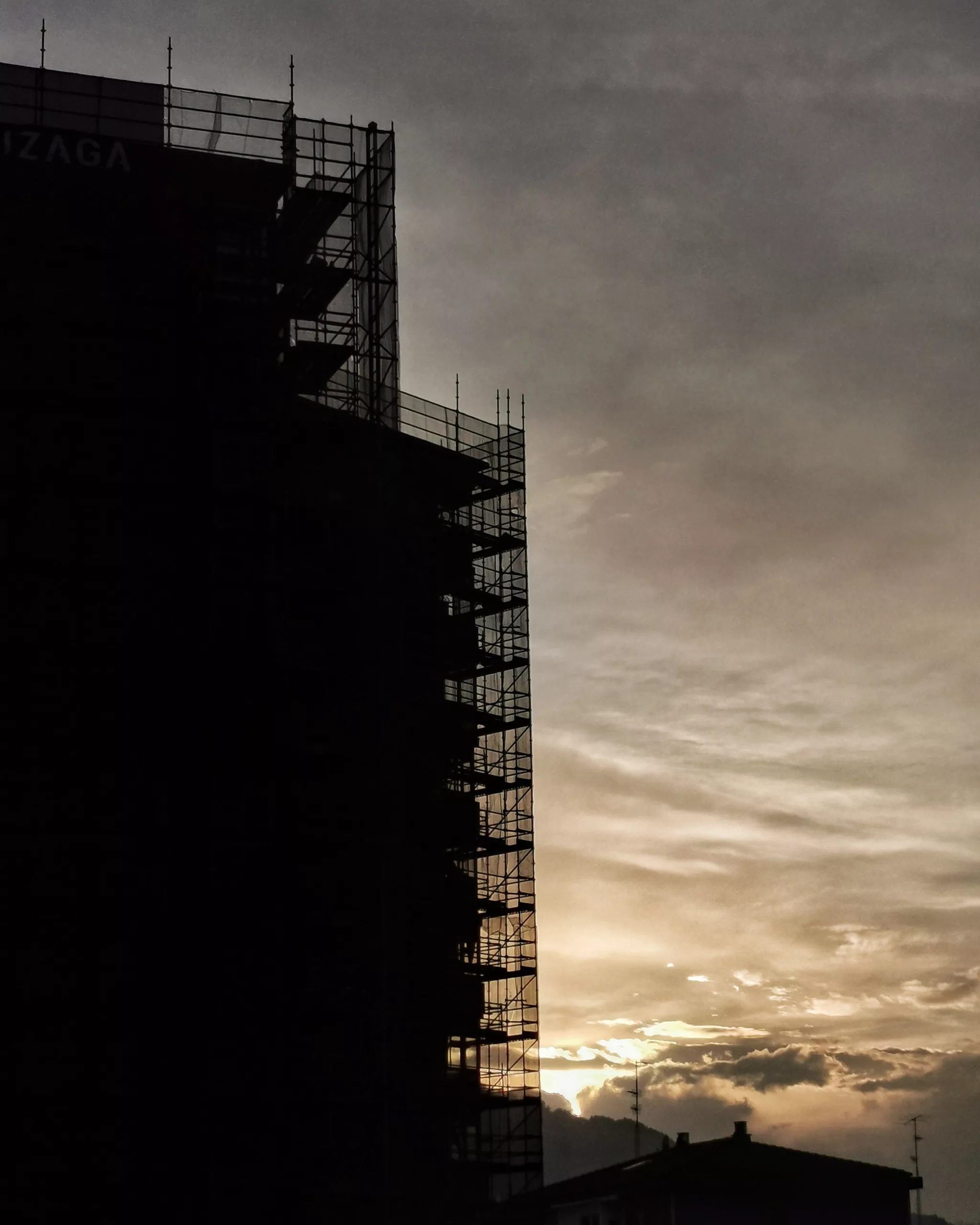 Made in Heaven 38 – El Cielo en Barakaldo | Ibarakaldo