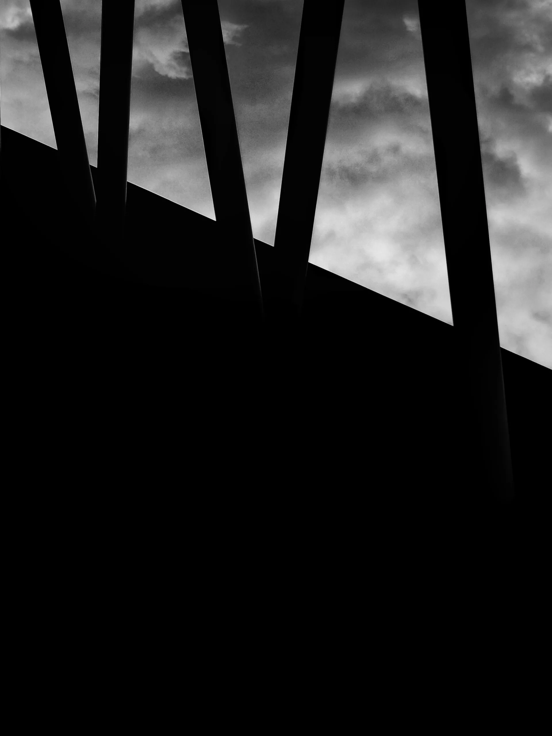 Look at me – Fotografía creativa móvil en Barakaldo | Ibarakaldo