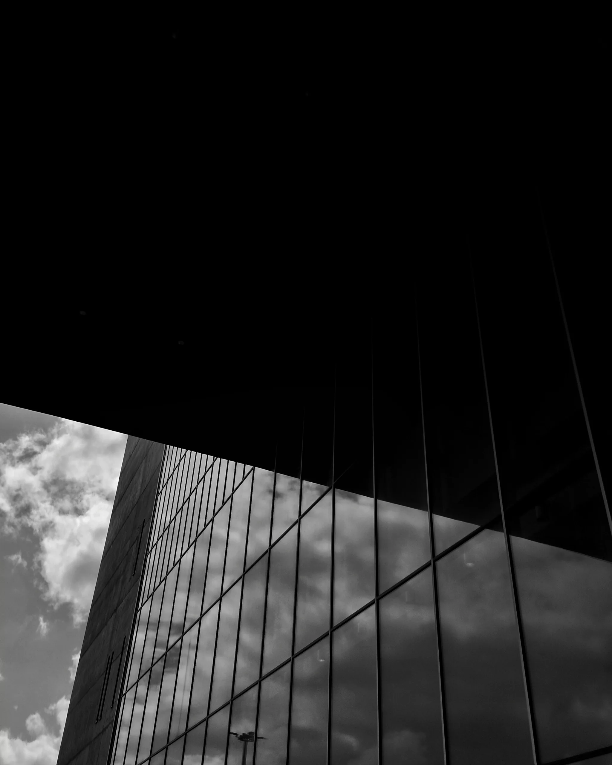 La luz y sus formas – Fotografía creativa móvil en Barakaldo | Ibarakaldo