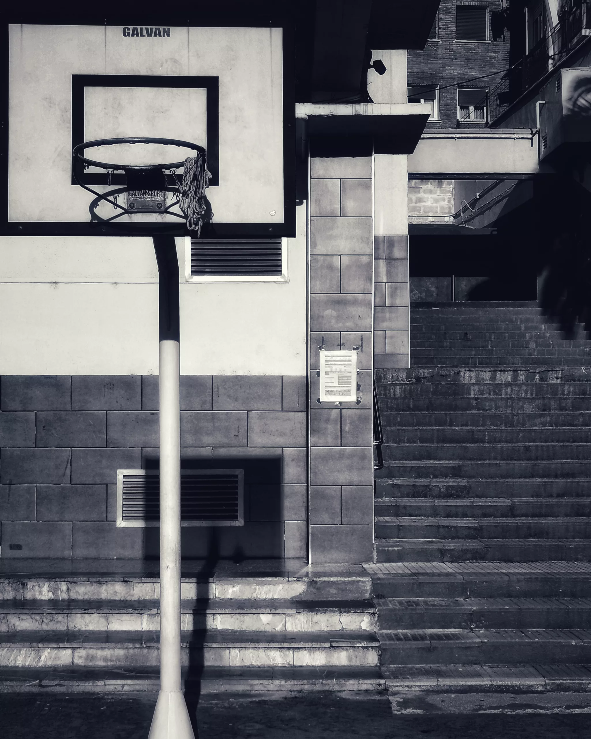 3 puntos colegaaaa – Fotografía creativa móvil en Barakaldo | Ibarakaldo