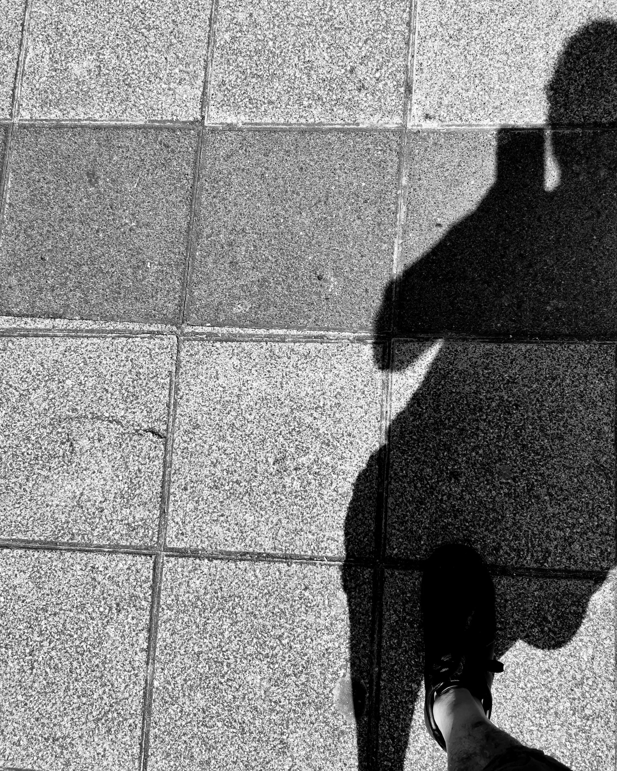 Creatividad 70 – Fotografía creativa móvil en Barakaldo | Ibarakaldo