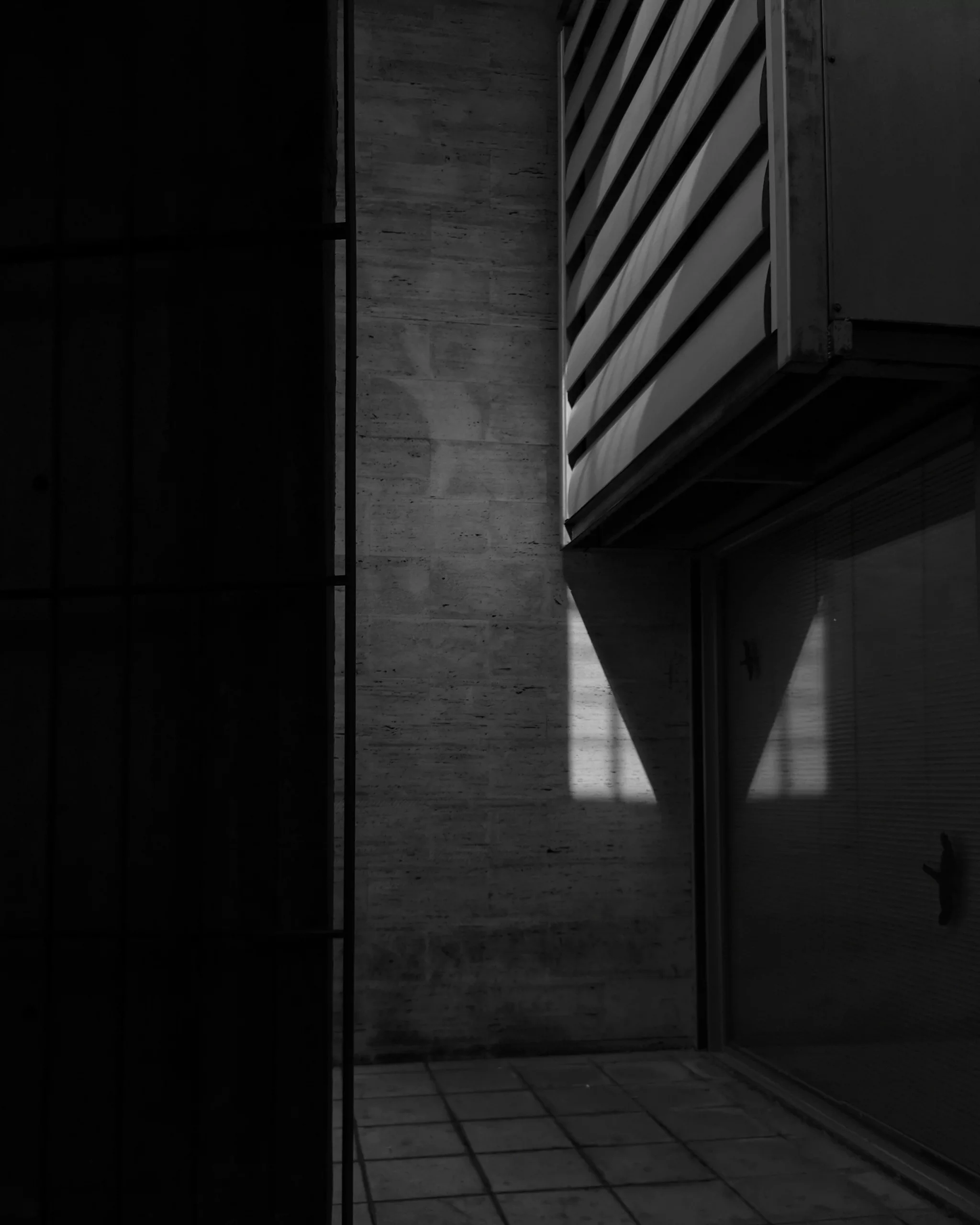 Spider-Man 2  – Fotografía creativa móvil en Barakaldo | Ibarakaldo