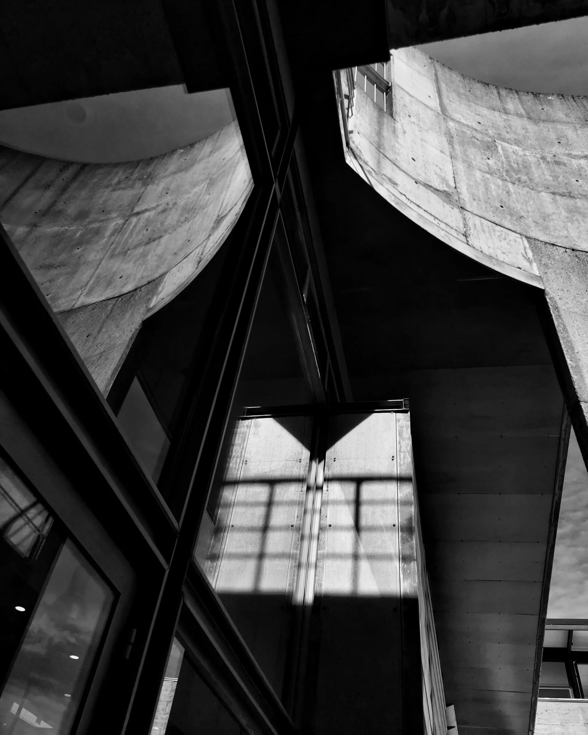 Caprichos…. – Fotografía creativa móvil en Barakaldo | Ibarakaldo