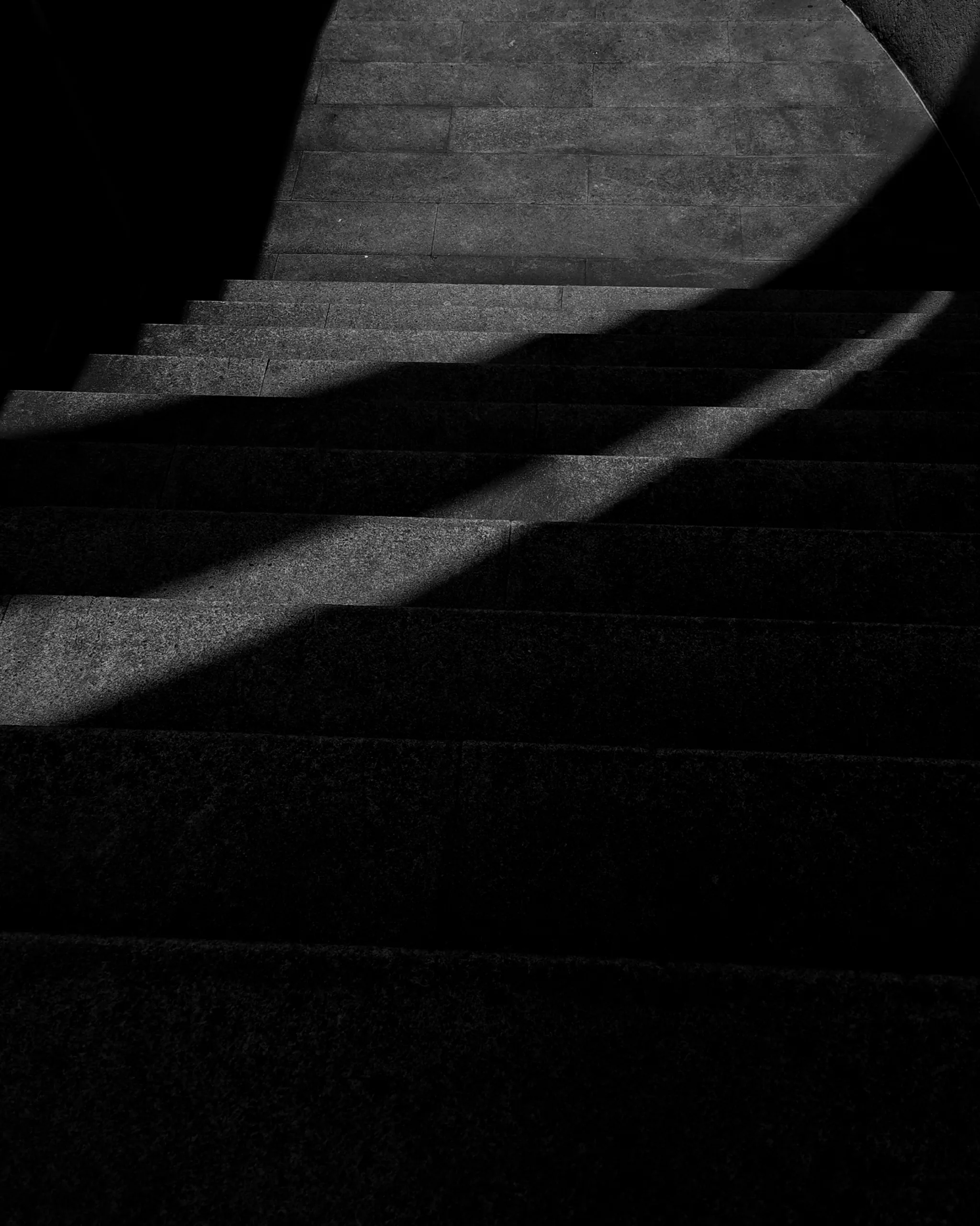 Creatividad 75 – Fotografía creativa móvil en Barakaldo | Ibarakaldo