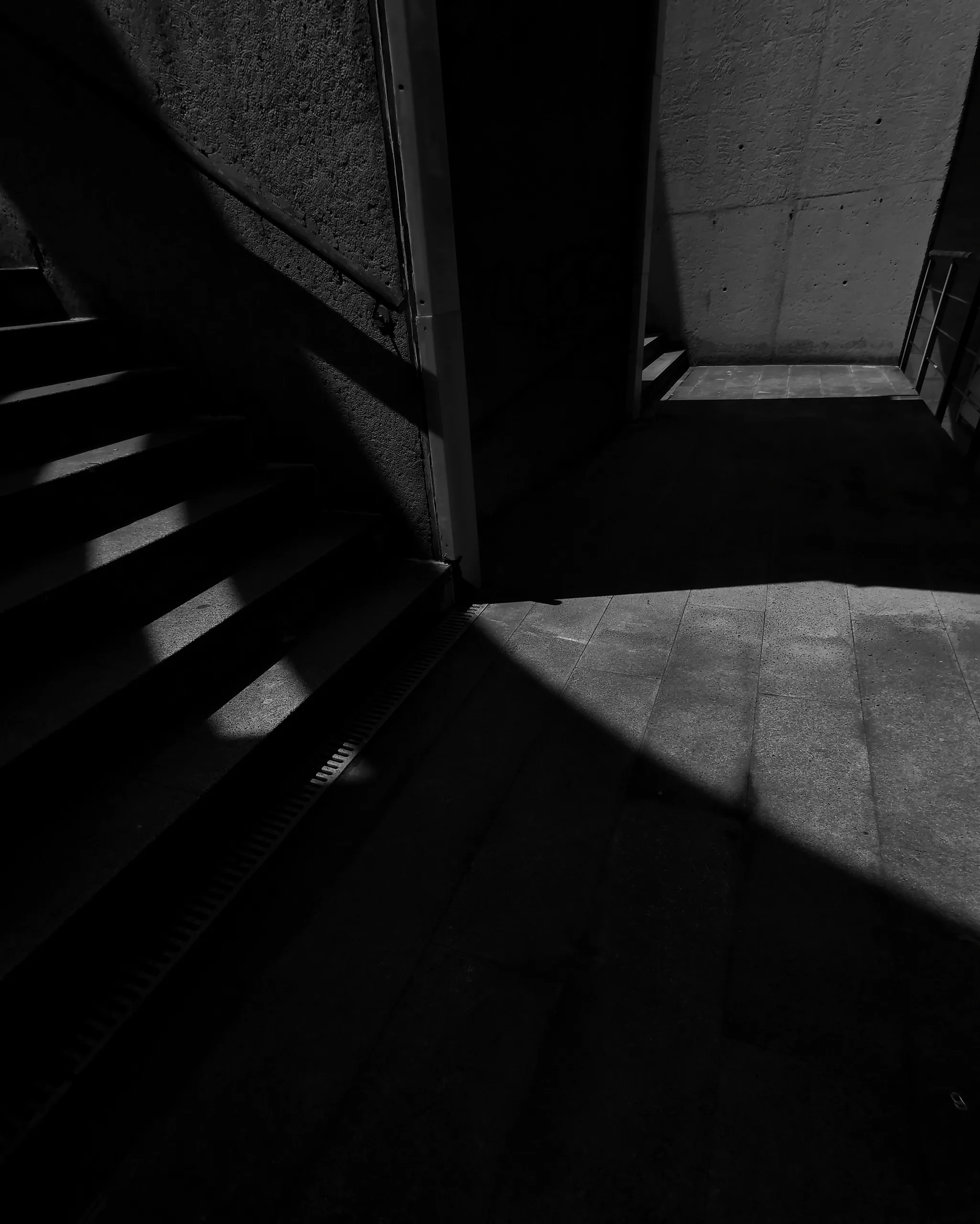 Crearividad 76 – Fotografía creativa móvil en Barakaldo | Ibarakaldo