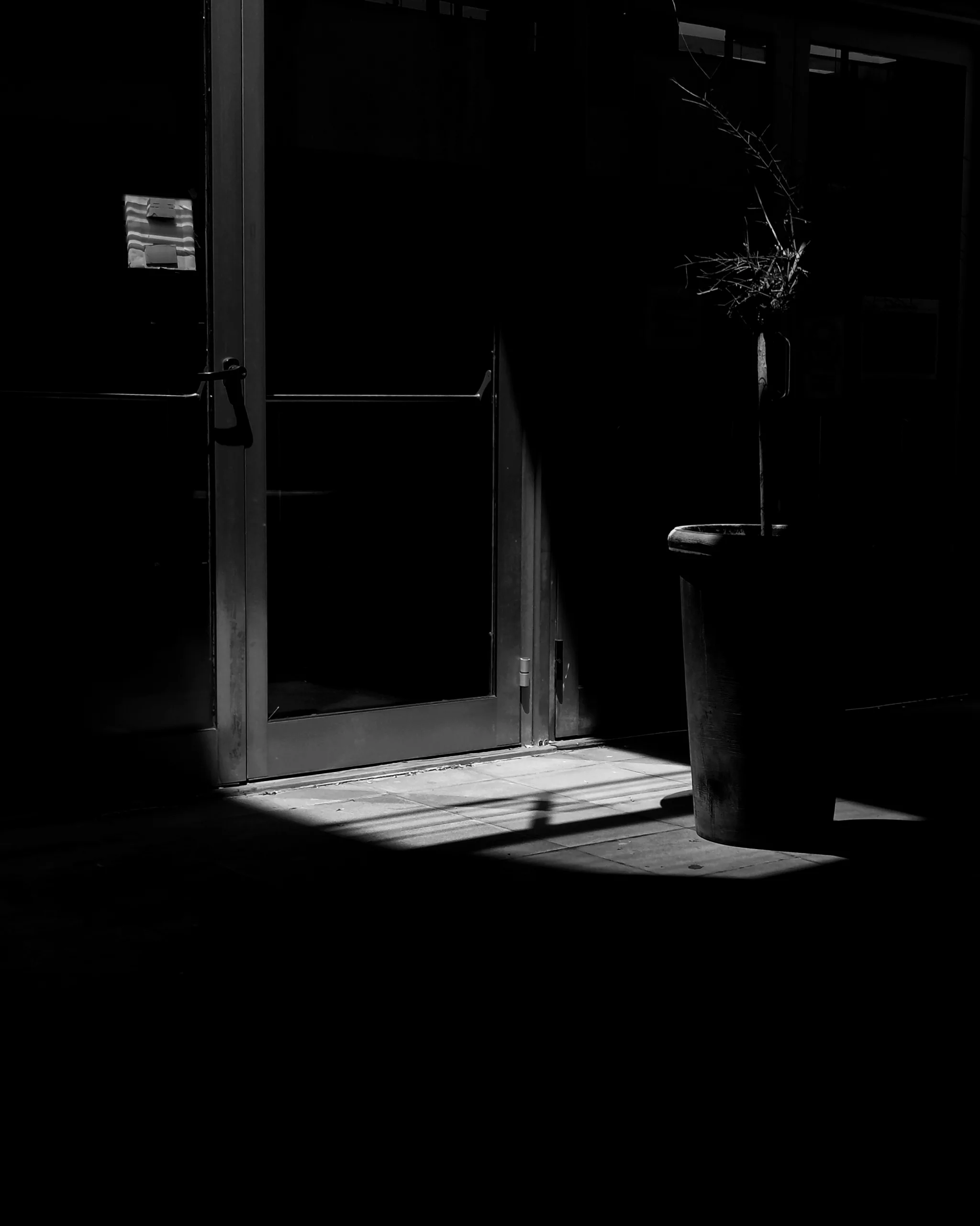 Cr3ativity – Fotografía creativa móvil en Barakaldo | Ibarakaldo