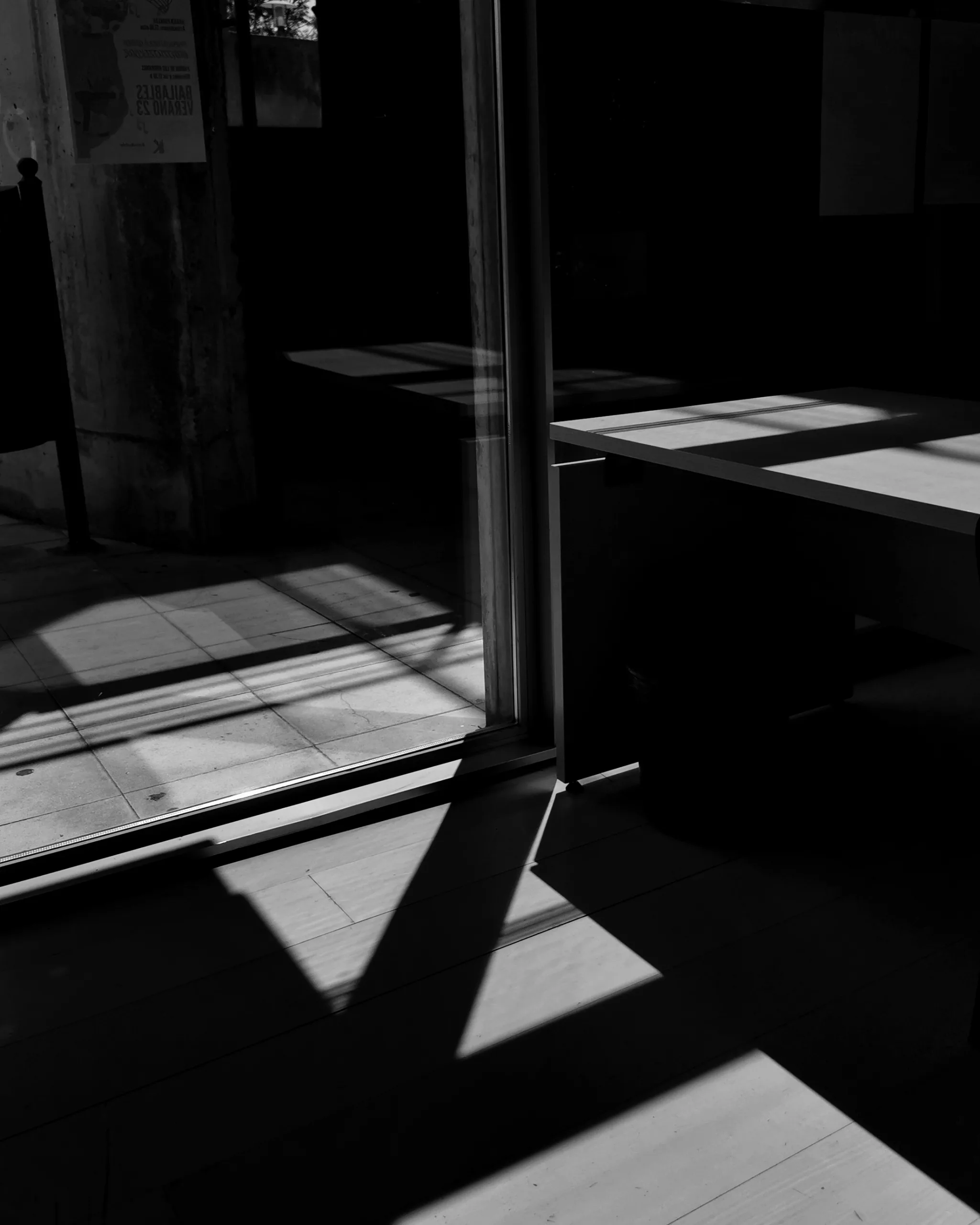 Creatividad 81 – Fotografía creativa móvil en Barakaldo | Ibarakaldo