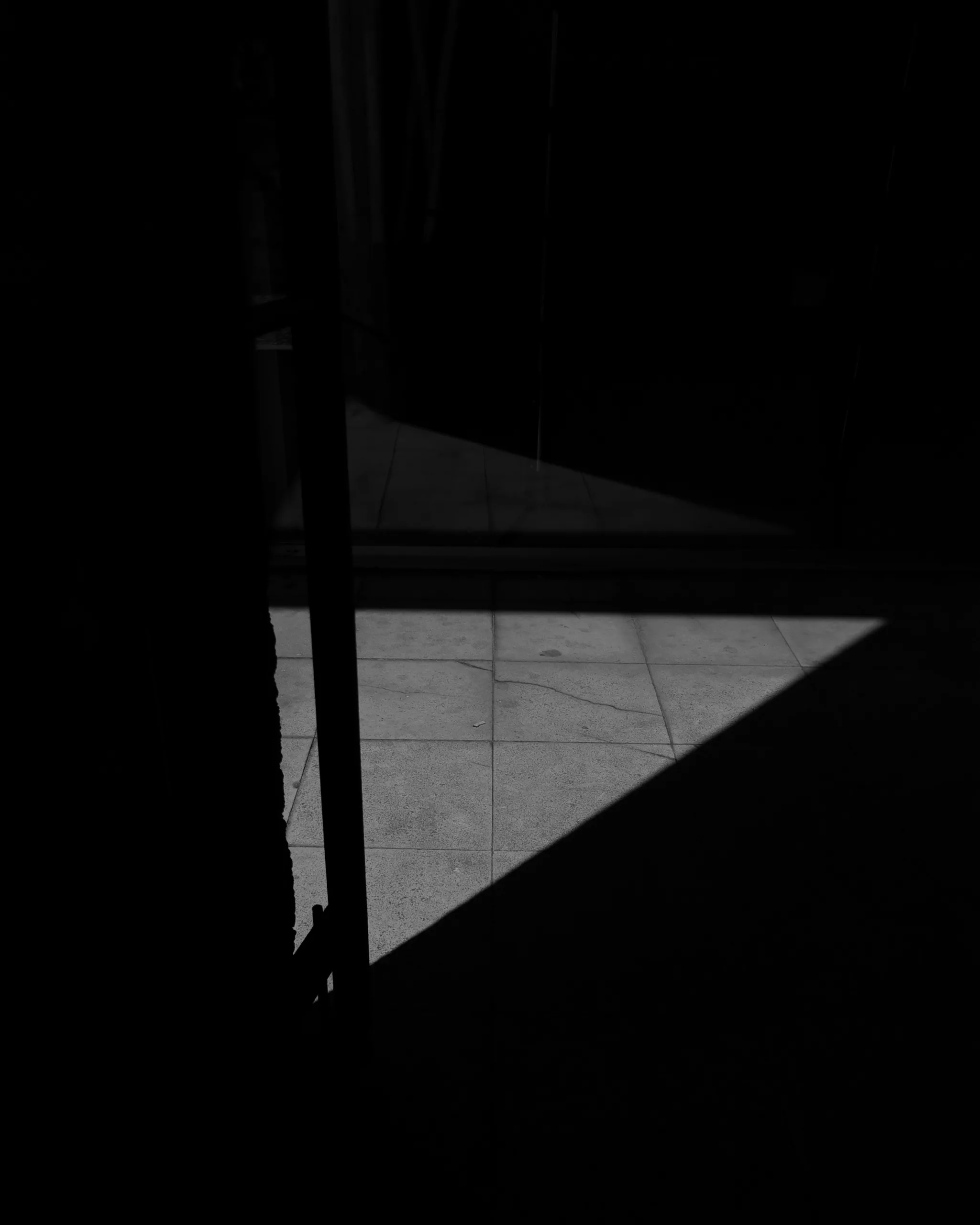 Creatividad 82 – Fotografía creativa móvil en Barakaldo | Ibarakaldo