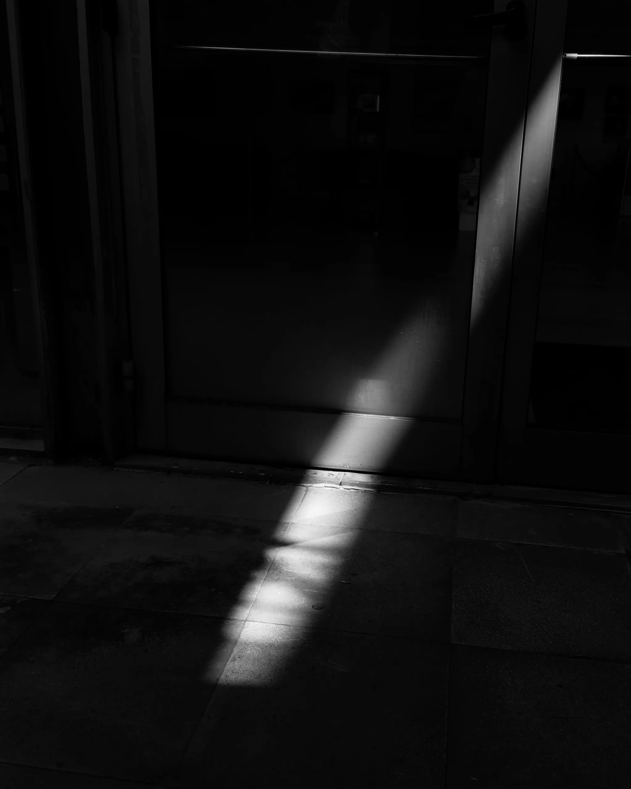 Creatividad 83 – Fotografía creativa móvil en Barakaldo | Ibarakaldo