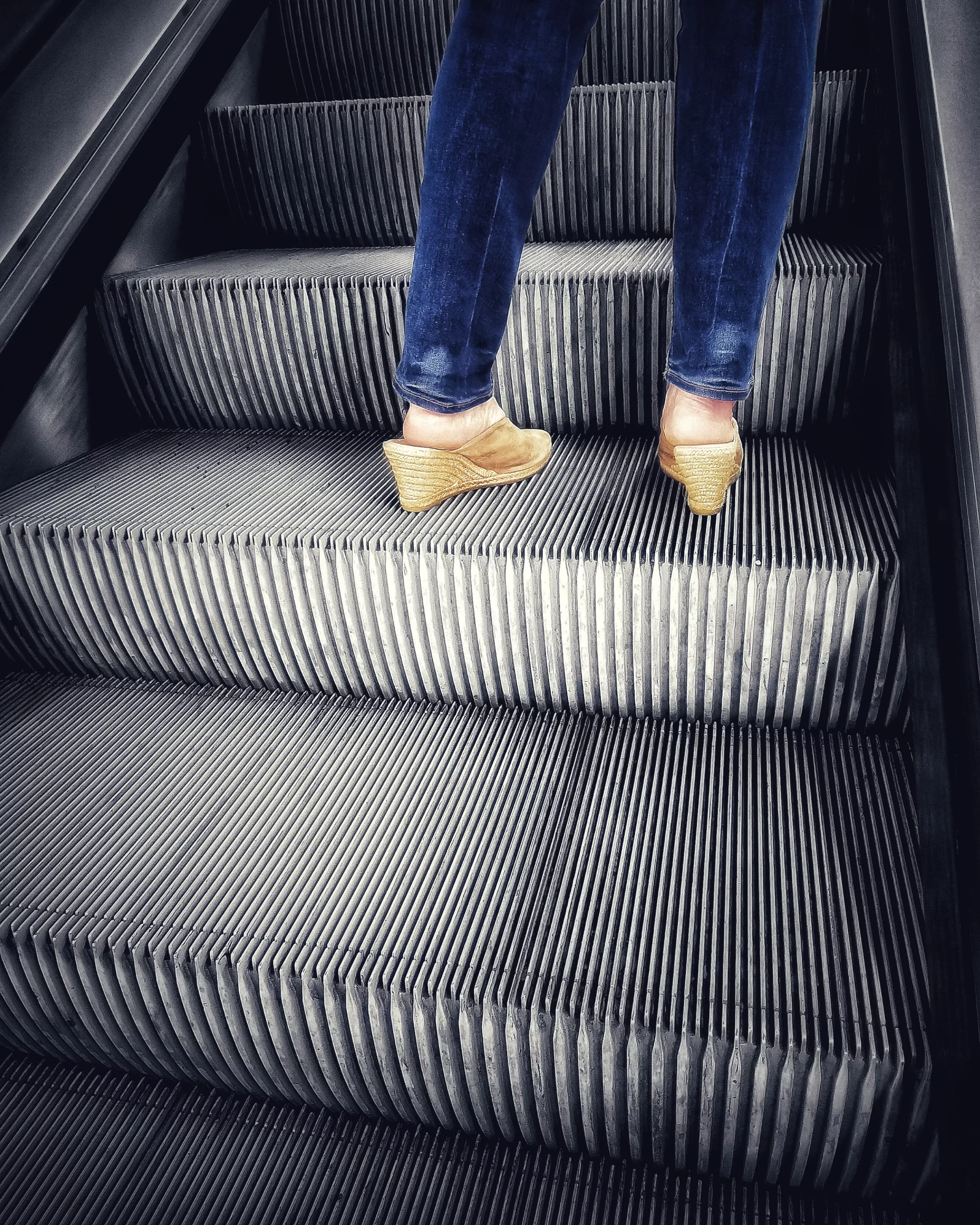 Antes muerta que sencilla | Momentos Splash. Fotografía Creativa Ibarakaldo