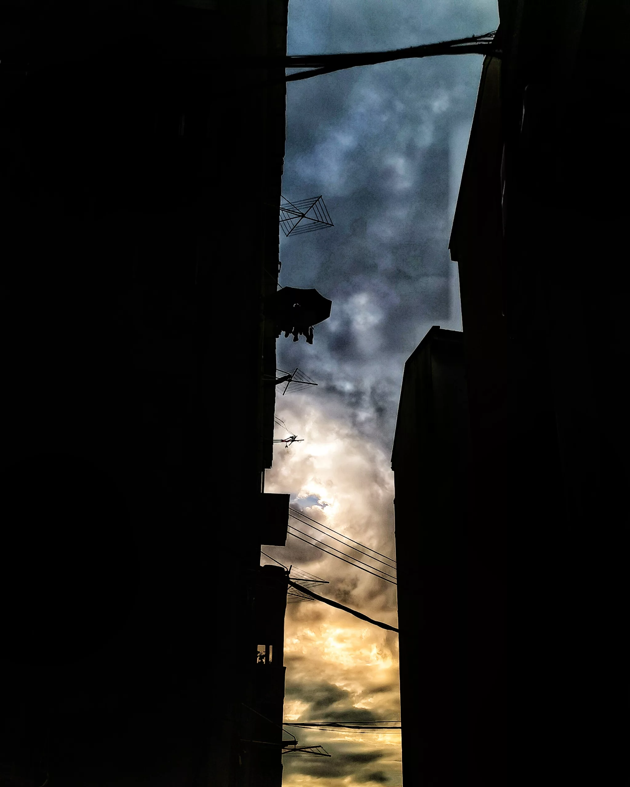 Made in Heaven 39 – El Cielo en Barakaldo | Ibarakaldo