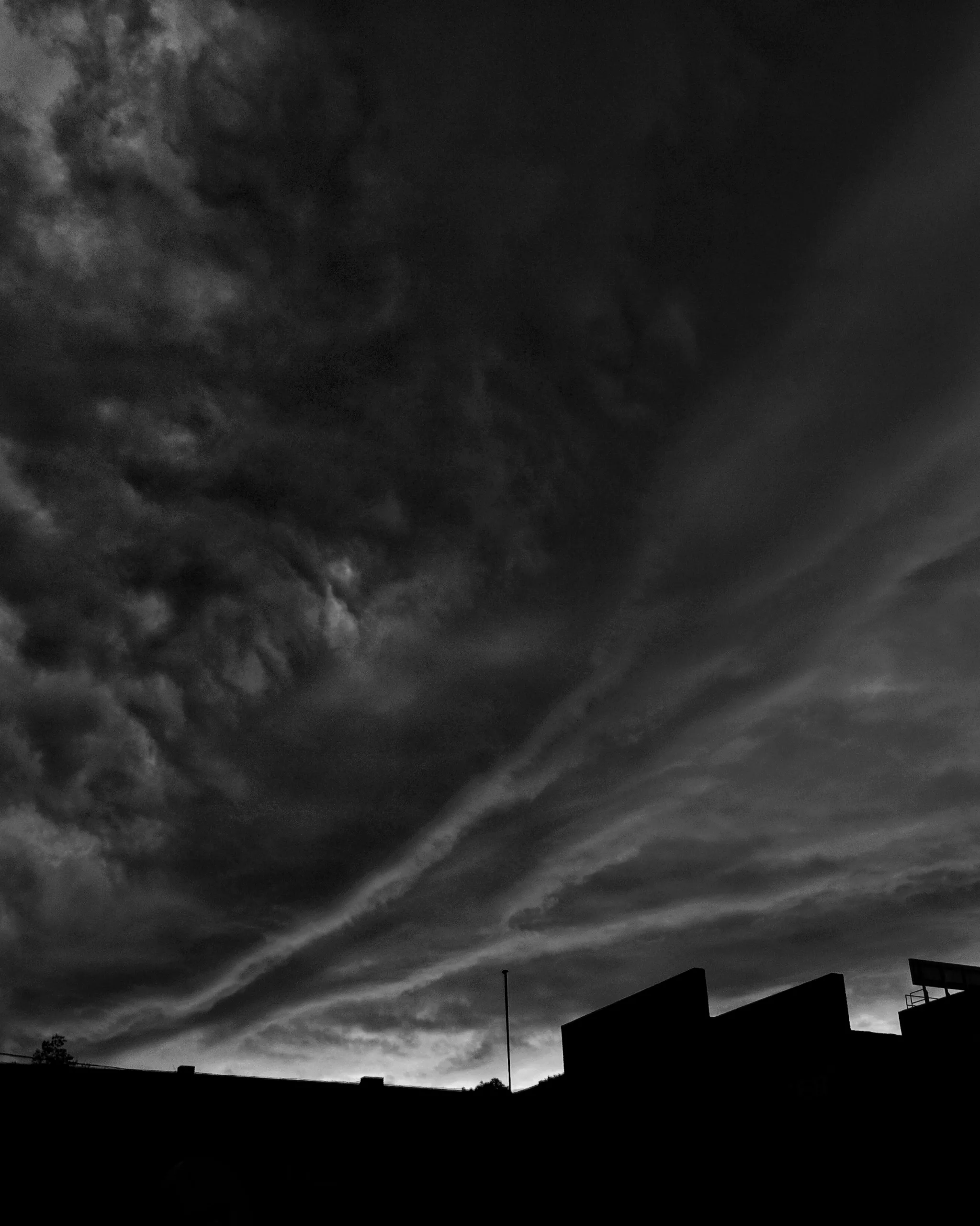 BELIVER – Fotografía creativa móvil en Barakaldo | Ibarakaldo