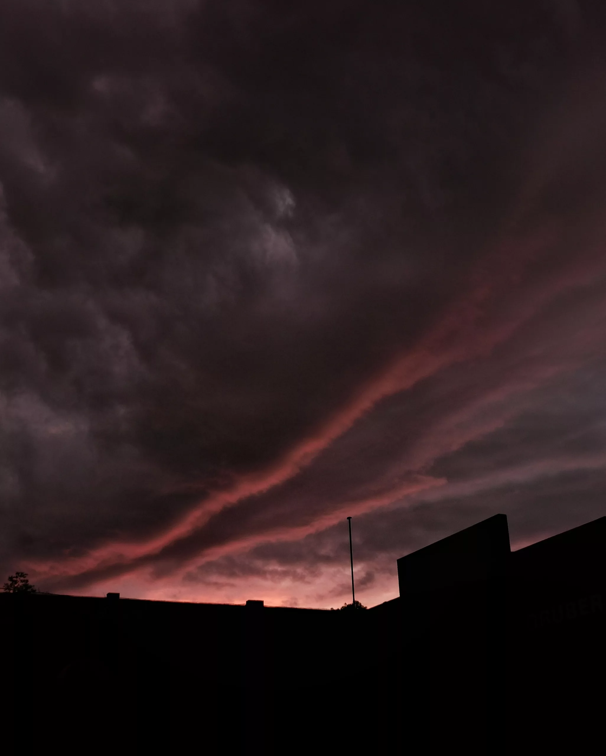 Now and Forever – El Cielo en Barakaldo | Ibarakaldo