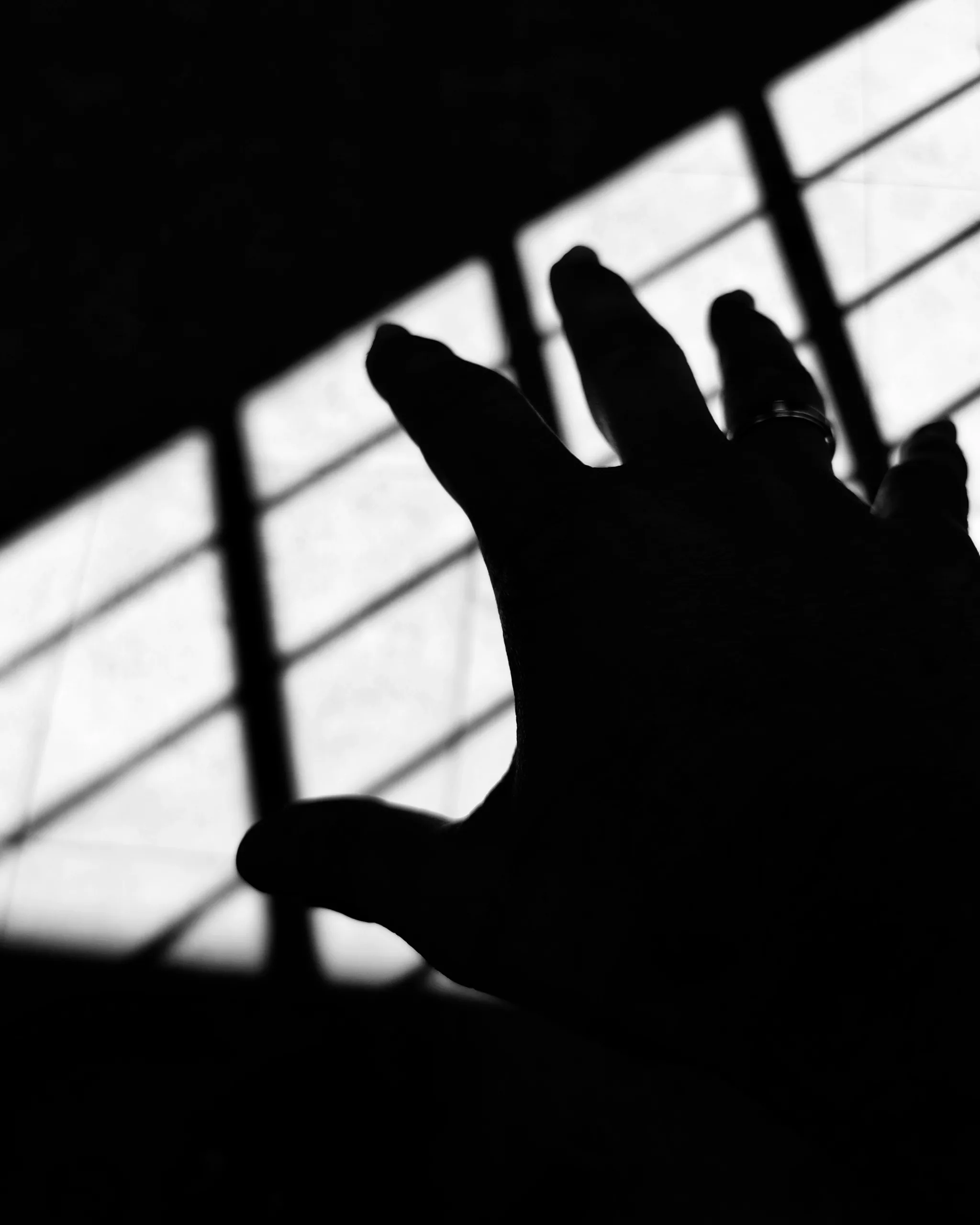 La Mano 5 – Fotografía creativa móvil en Barakaldo | Ibarakaldo