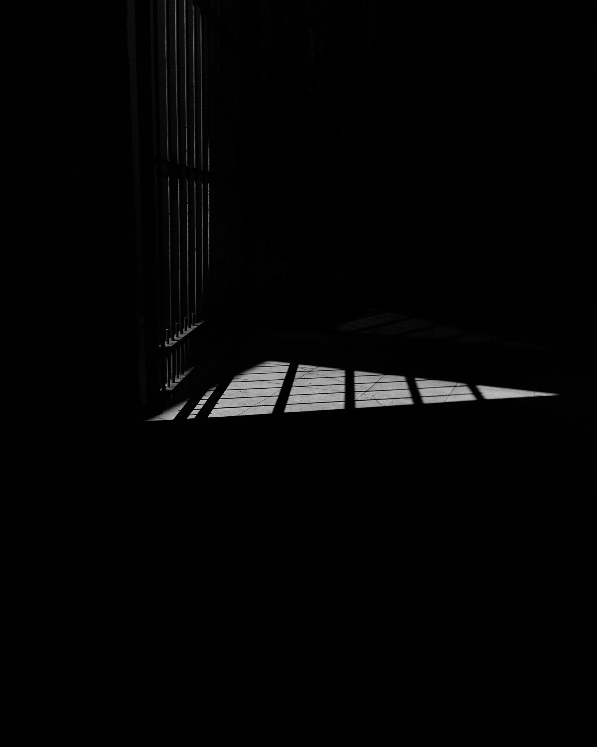 Creatividad 74 – Fotografía creativa móvil en Barakaldo | Ibarakaldo