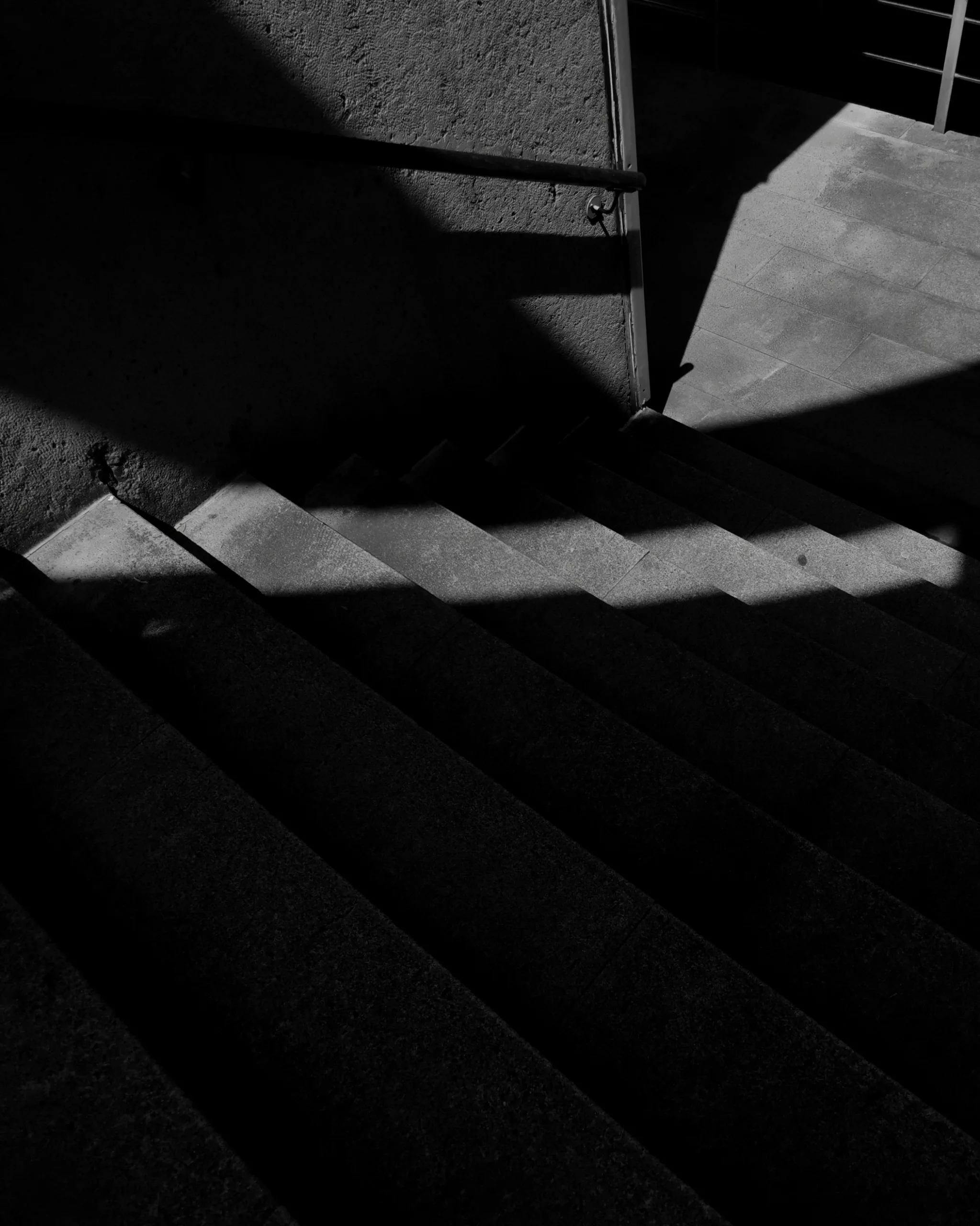 Creatividad 77 – Fotografía creativa móvil en Barakaldo | Ibarakaldo