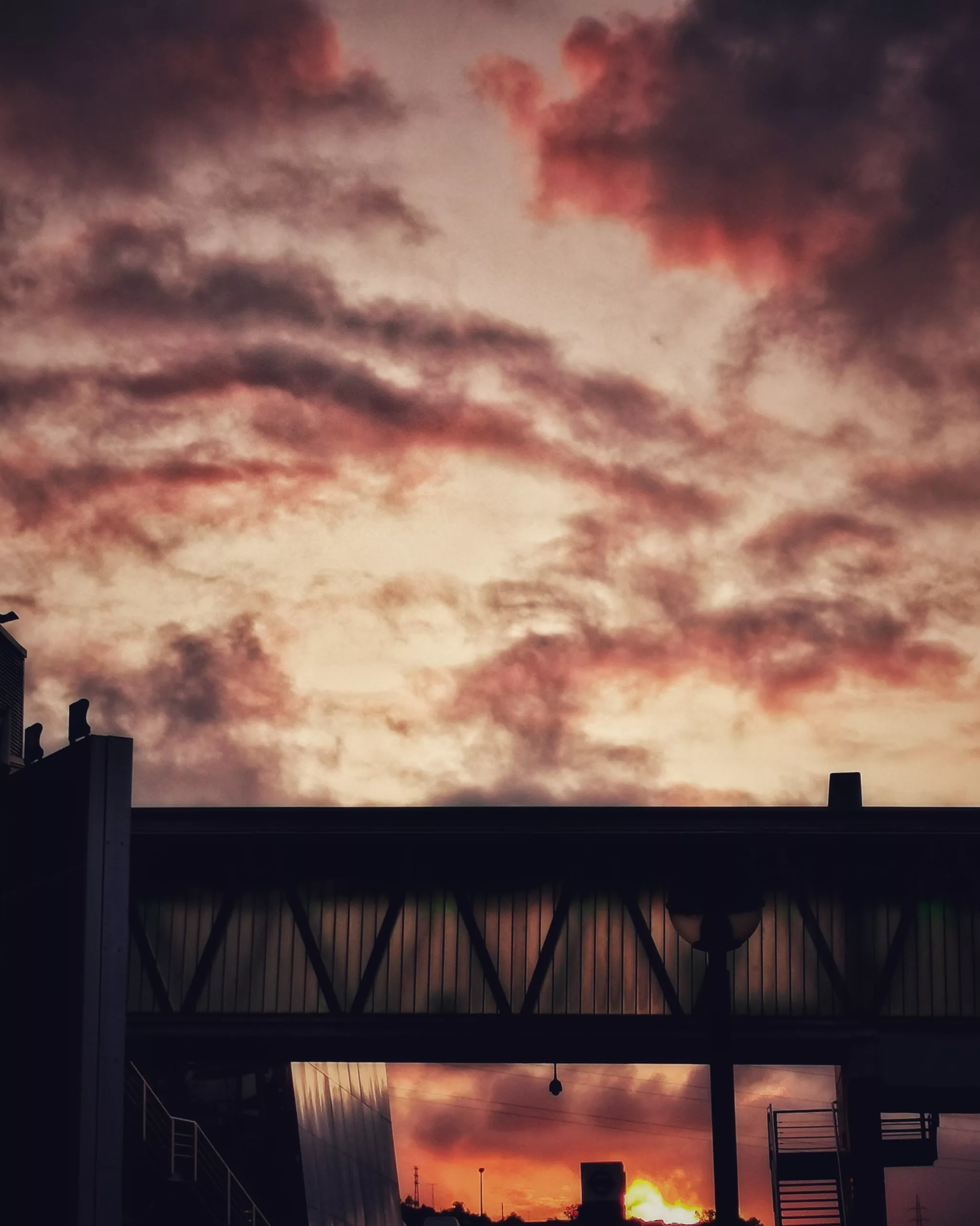 Made in Heaven 40 – El Cielo en Barakaldo | Ibarakaldo