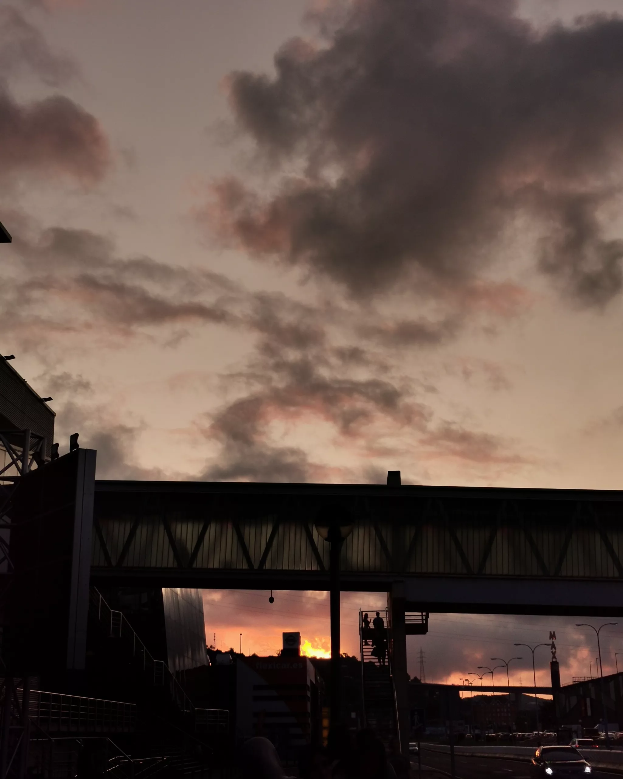 Made in Heaven 41 – El Cielo en Barakaldo | Ibarakaldo