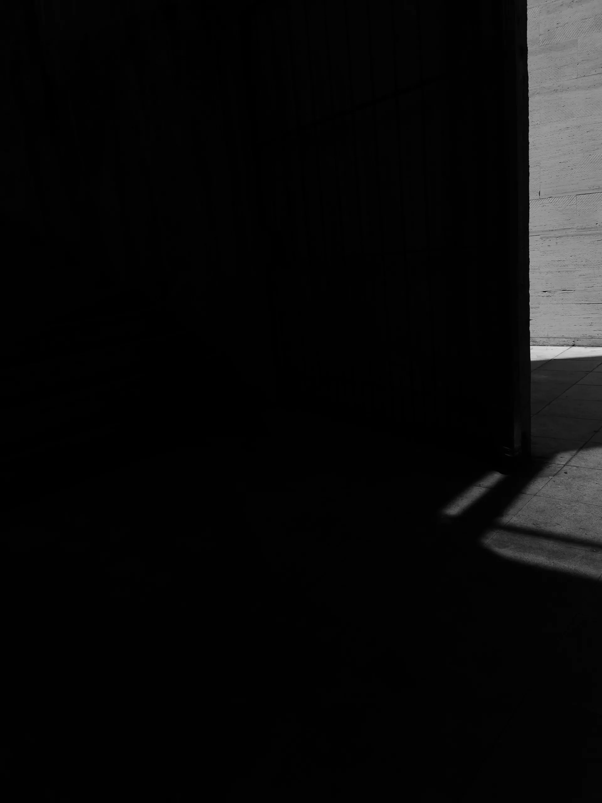 Creatividad 84 – Fotografía creativa móvil en Barakaldo | Ibarakaldo