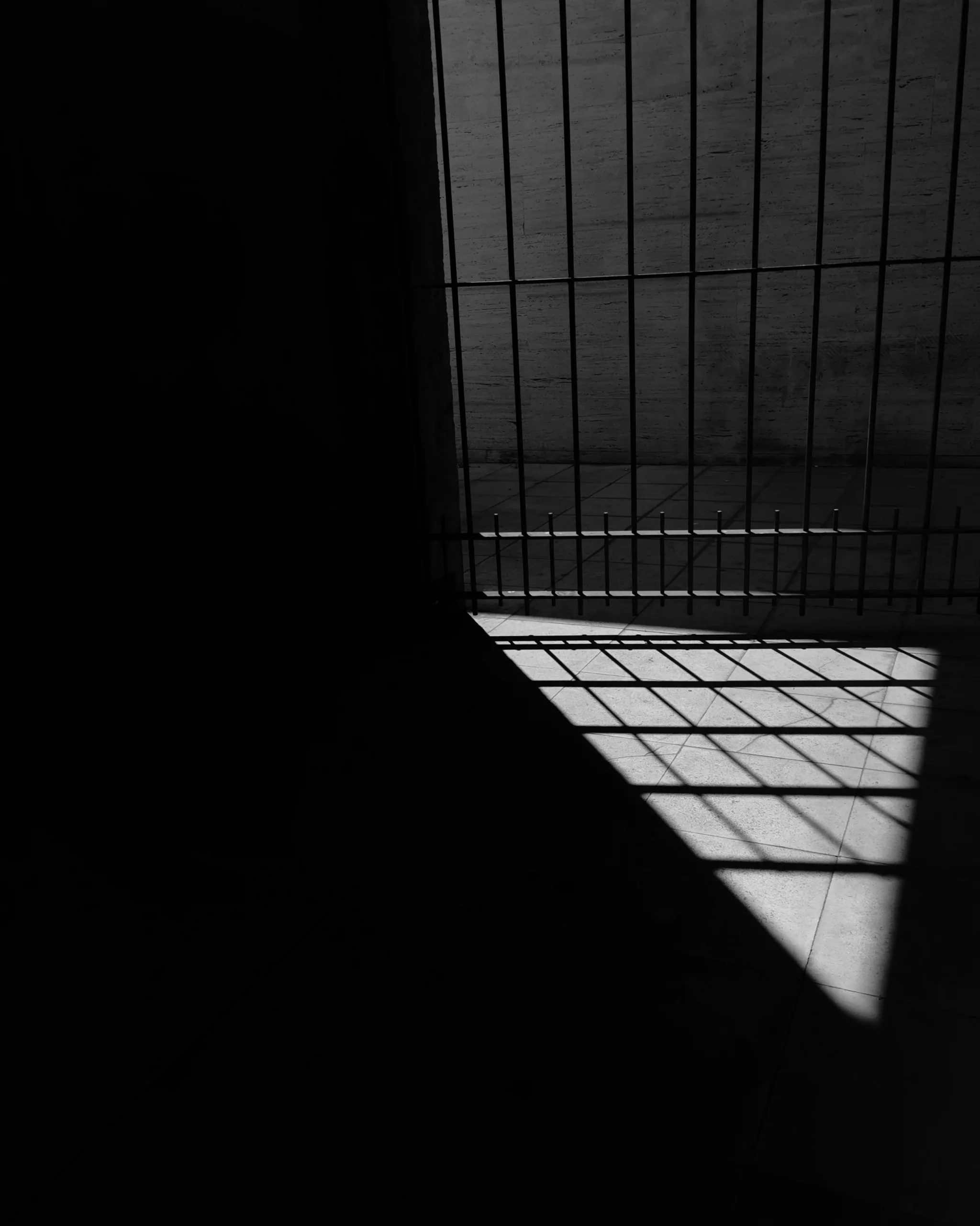 Magia… – Fotografía creativa móvil en Barakaldo | Ibarakaldo