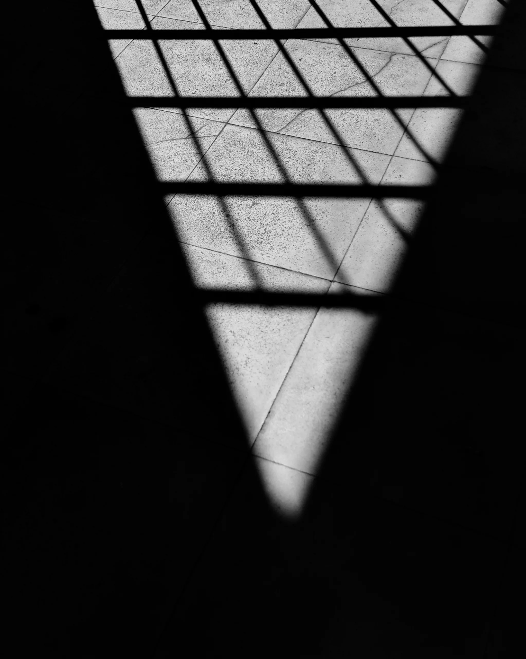 Punta de Flecha – Fotografía creativa móvil en Barakaldo | Ibarakaldo